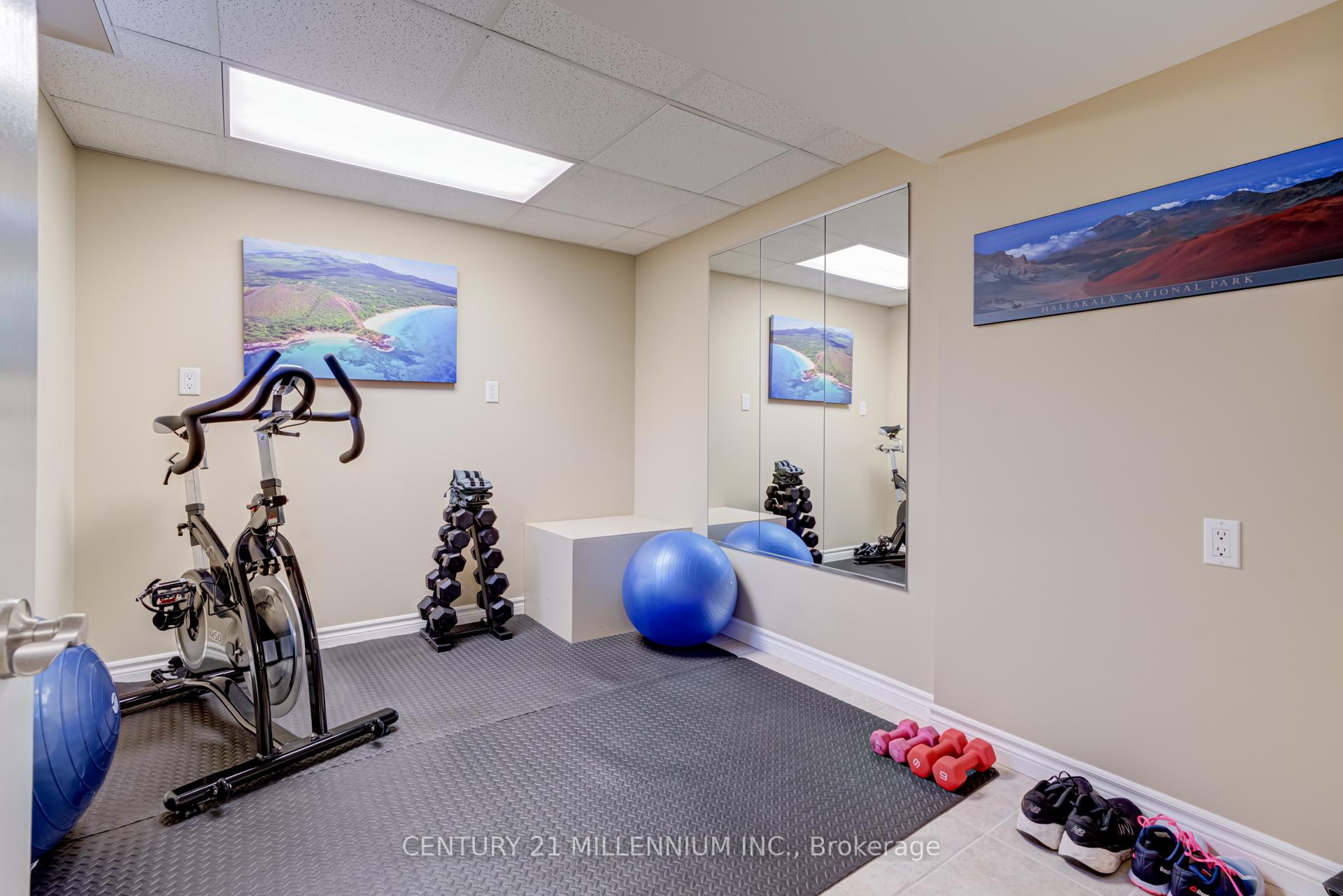 Photo 67 of 57 Ridgehill Drive, Brampton, Brampton South — HOMEH