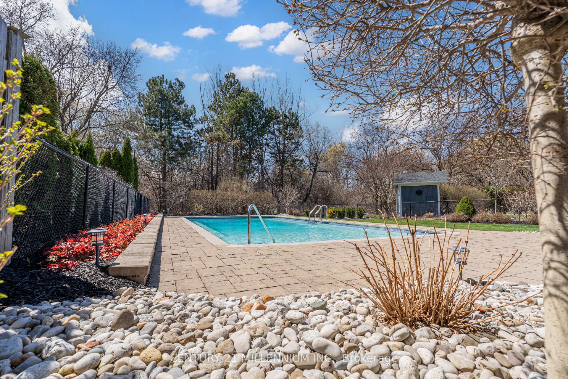 Photo 70 of 57 Ridgehill Drive, Brampton, Brampton South — HOMEH