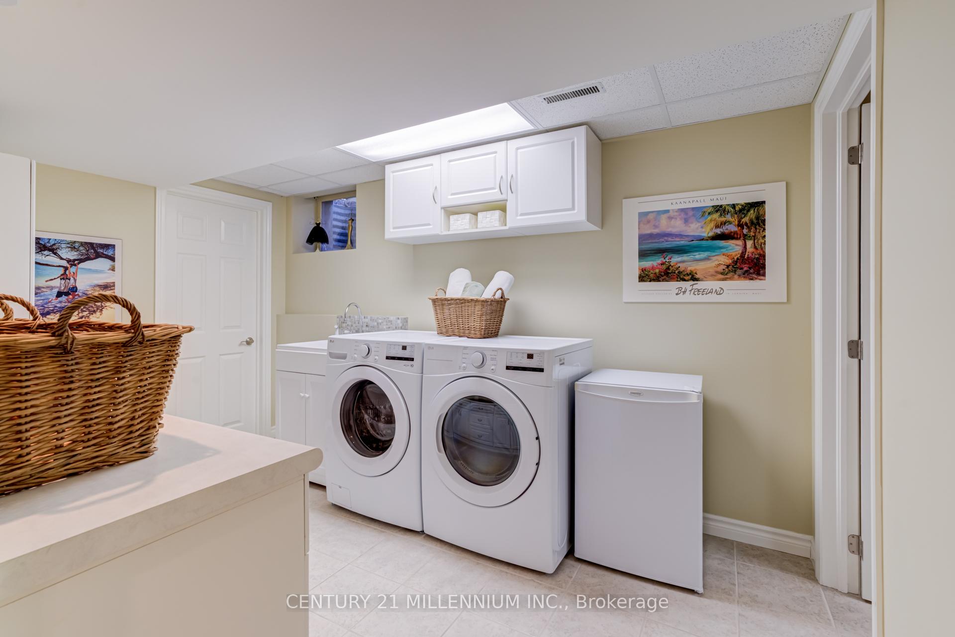 Photo 45 of 57 Ridgehill Drive, Brampton, Brampton South — HOMEH