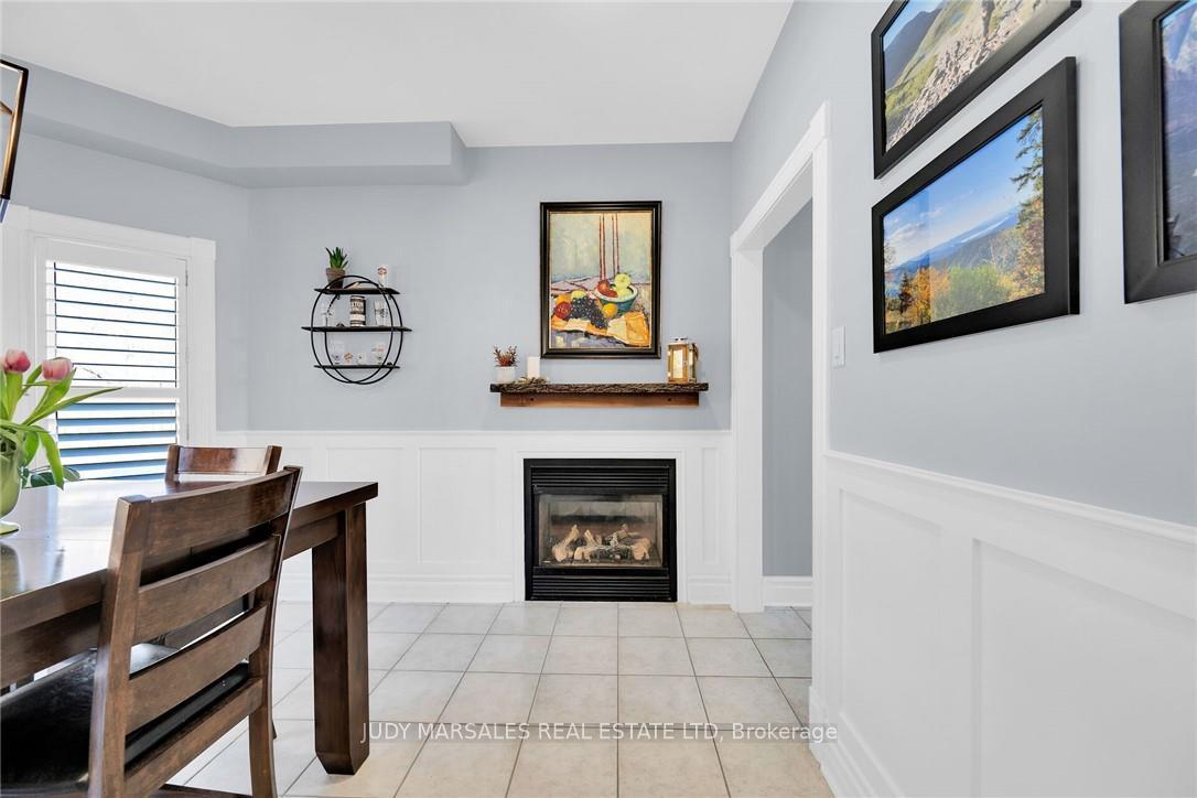 Photo 19 of 132 Davidson Boulevard, Hamilton, Dundas — HOMEH