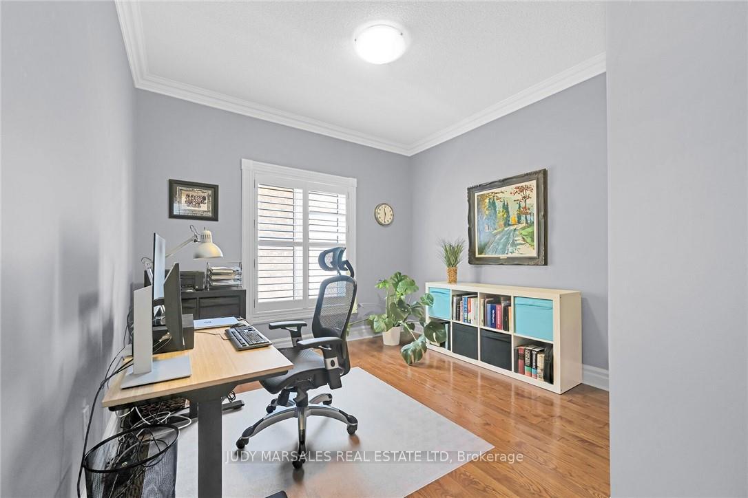 Photo 22 of 132 Davidson Boulevard, Hamilton, Dundas — HOMEH