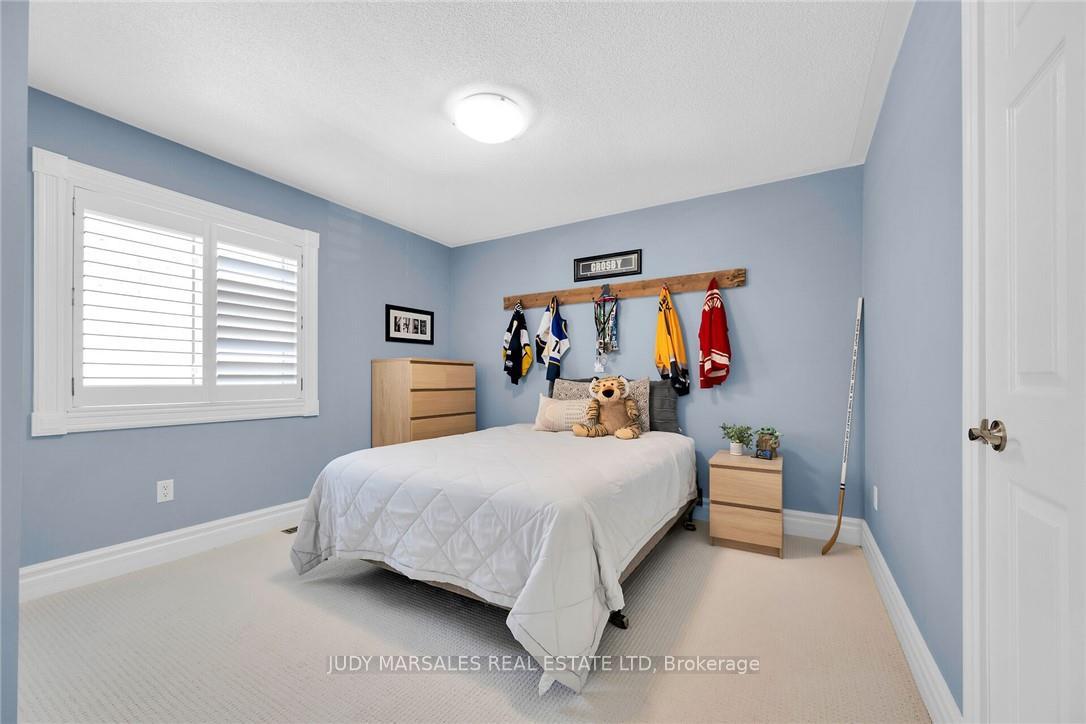 Photo 31 of 132 Davidson Boulevard, Hamilton, Dundas — HOMEH