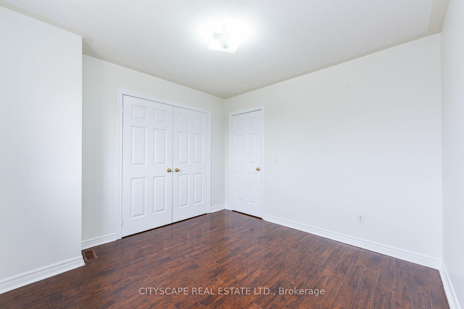 Photo 21 of 56 Checkerberry Crescent, Brampton, Sandringham-Wellington — HOMEH