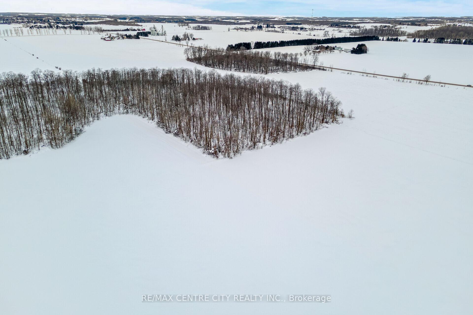 Photo 4 of 83586 London Road, Morris Turnberry, Morris — HOMEH