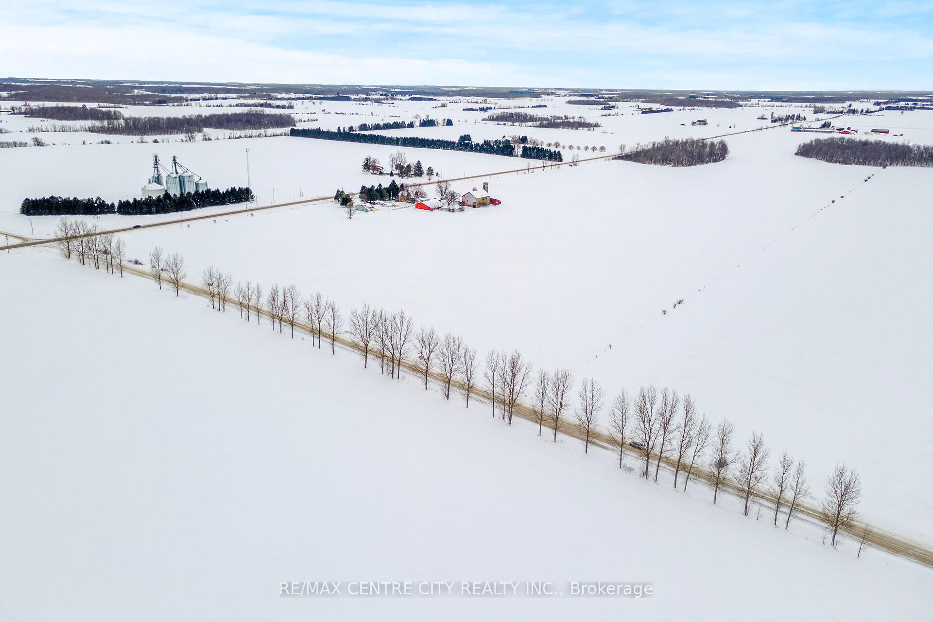 Photo 5 of 83586 London Road, Morris Turnberry, Morris — HOMEH