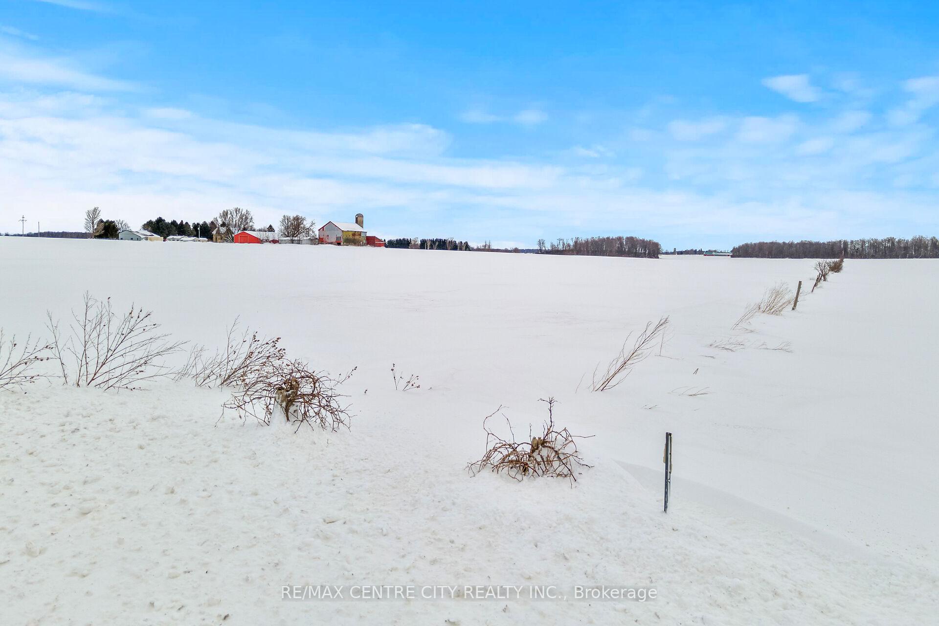 Photo 6 of 83586 London Road, Morris Turnberry, Morris — HOMEH