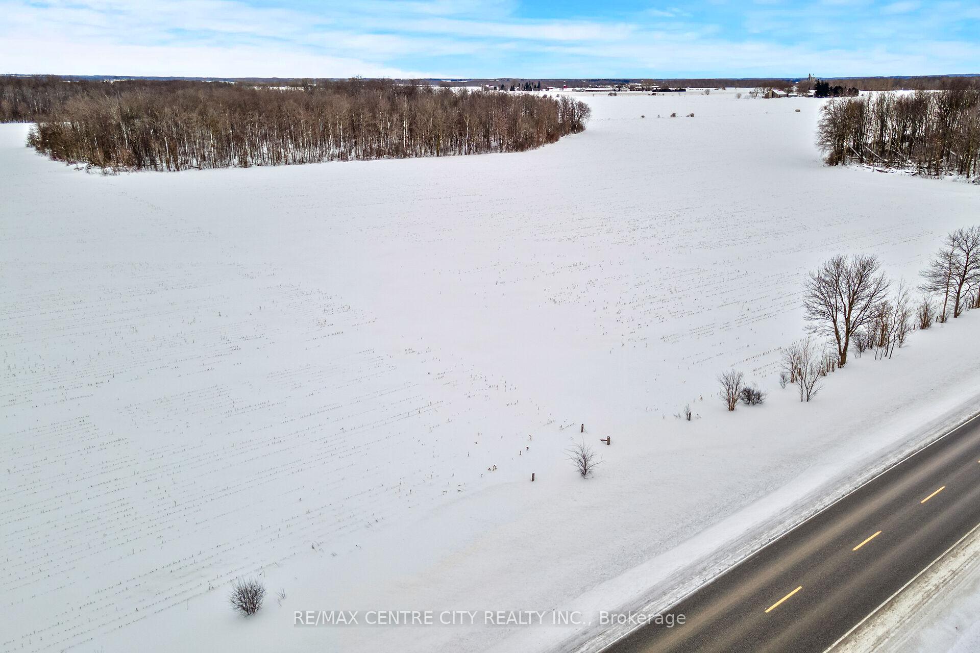 Photo 7 of 83586 London Road, Morris Turnberry, Morris — HOMEH