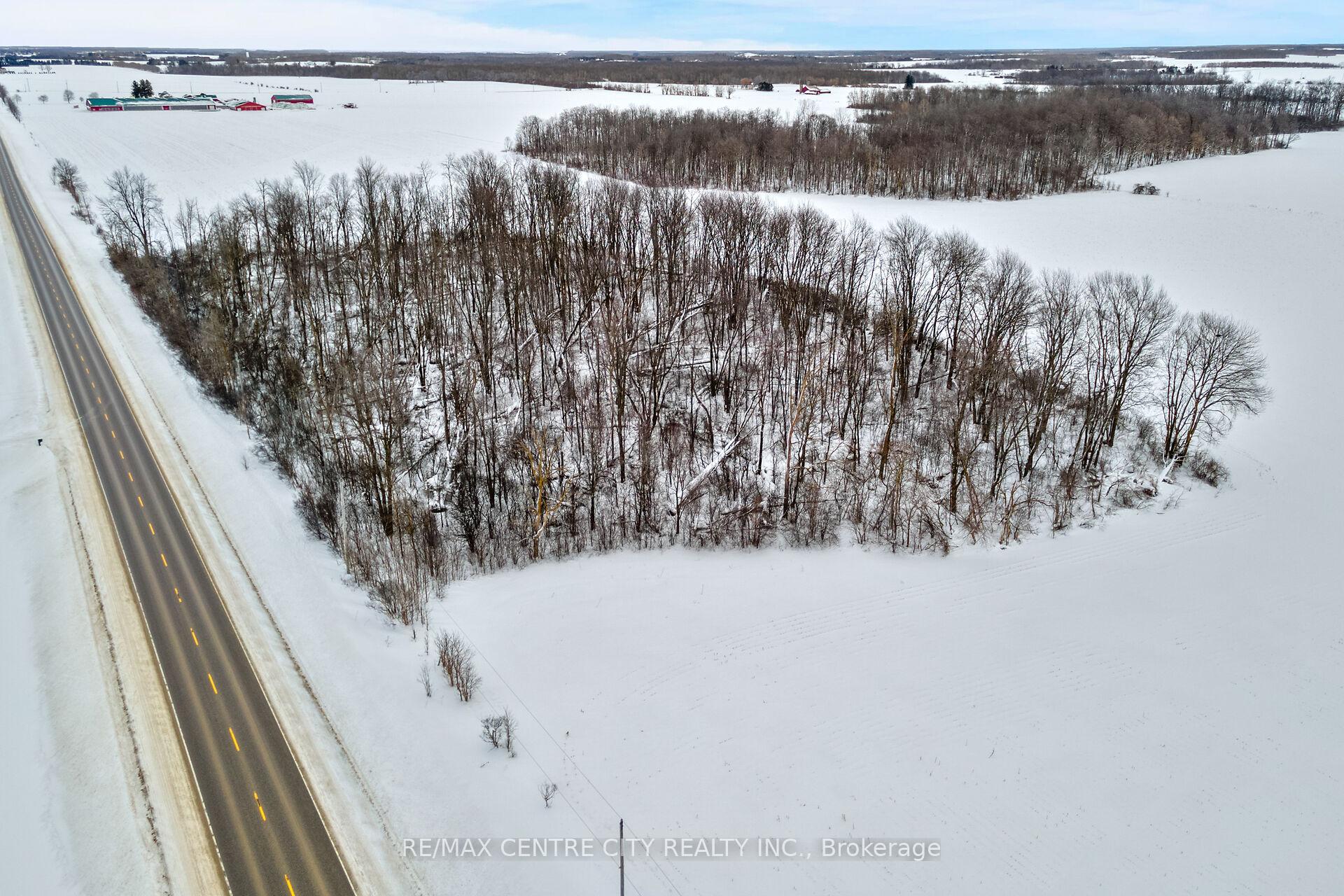 Photo 25 of 83586 London Road, Morris Turnberry, Morris — HOMEH