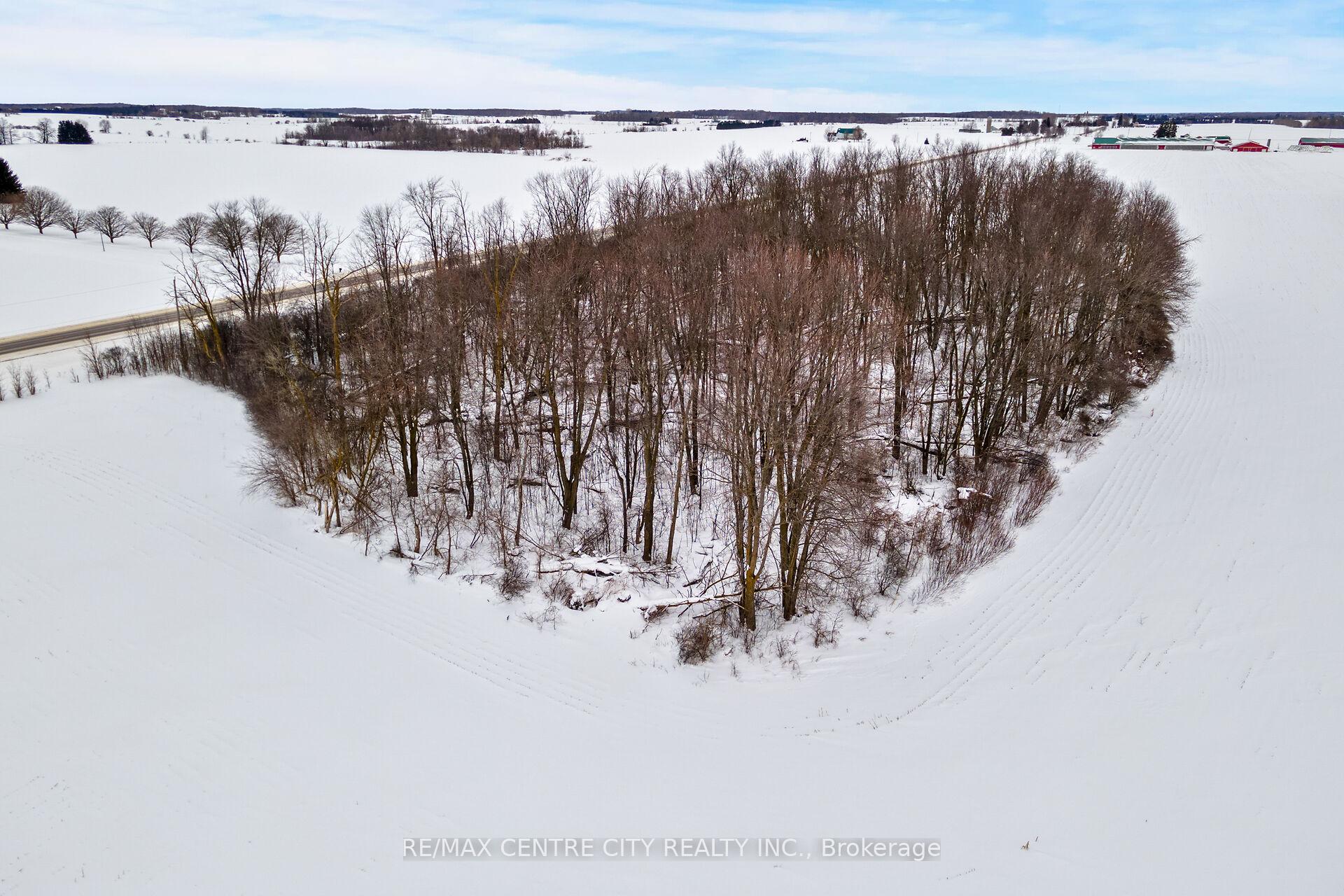Photo 26 of 83586 London Road, Morris Turnberry, Morris — HOMEH