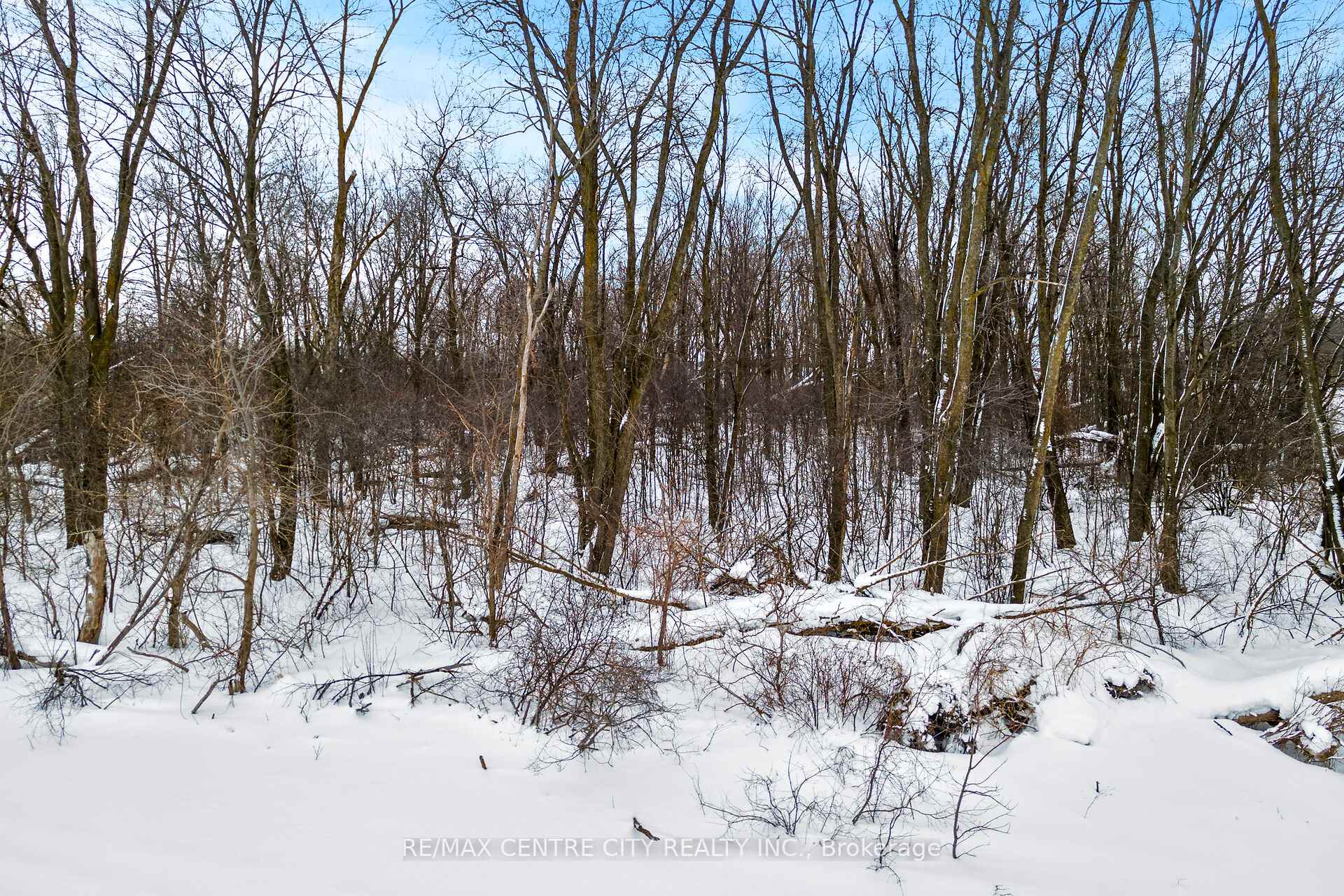 Photo 27 of 83586 London Road, Morris Turnberry, Morris — HOMEH