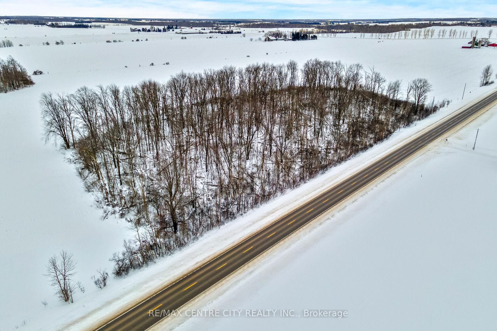 Photo 28 of 83586 London Road, Morris Turnberry, Morris — HOMEH