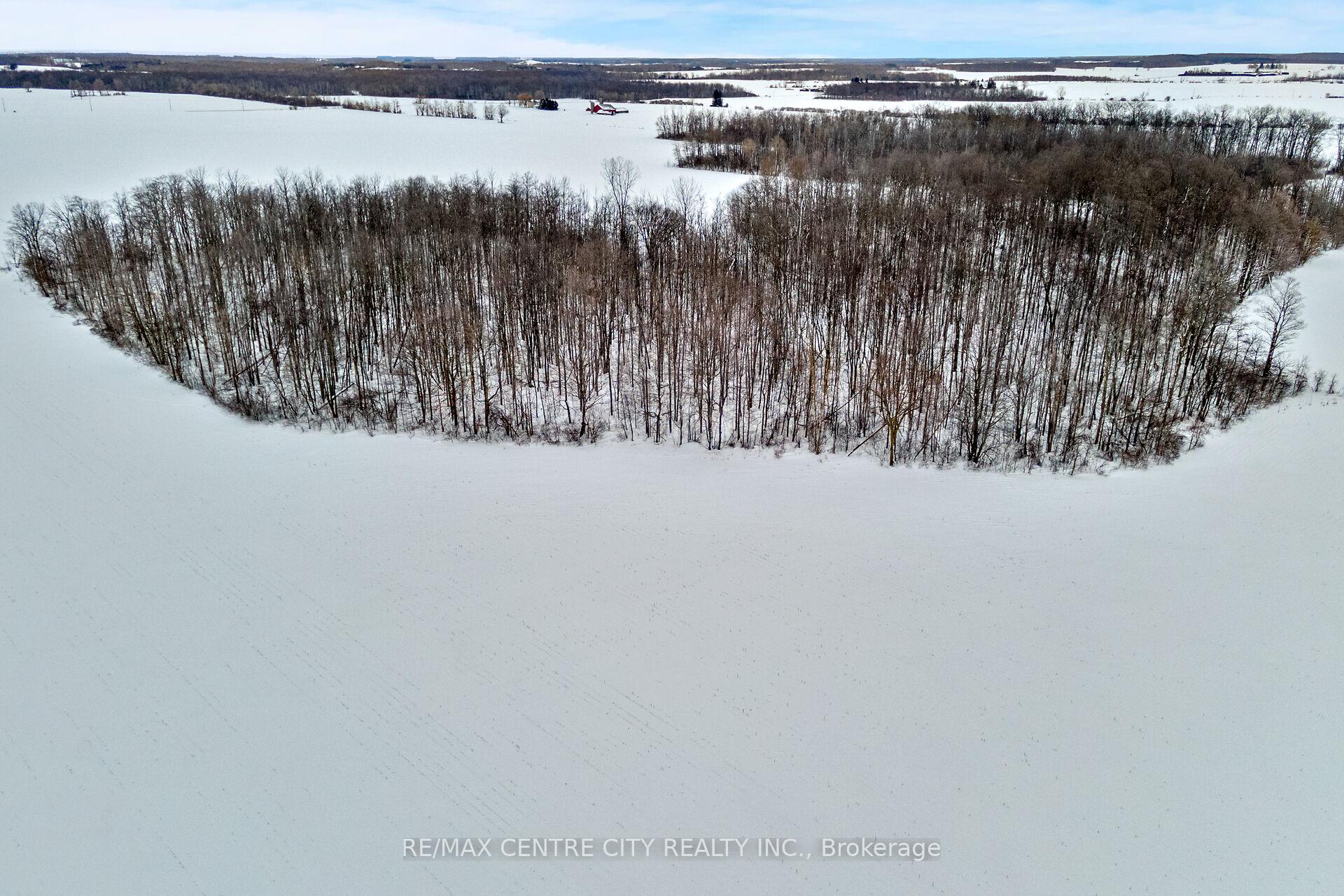 Photo 29 of 83586 London Road, Morris Turnberry, Morris — HOMEH