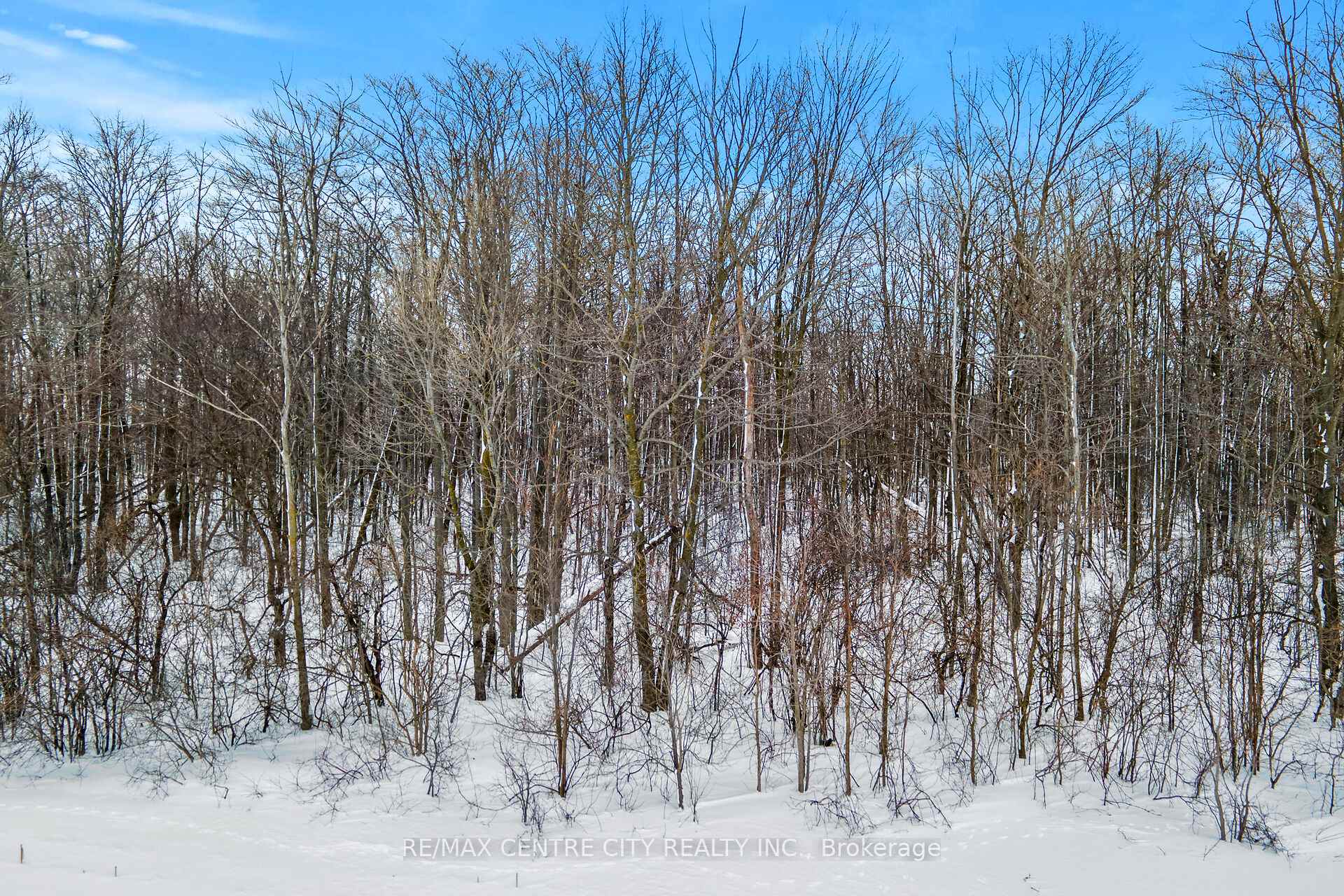 Photo 30 of 83586 London Road, Morris Turnberry, Morris — HOMEH