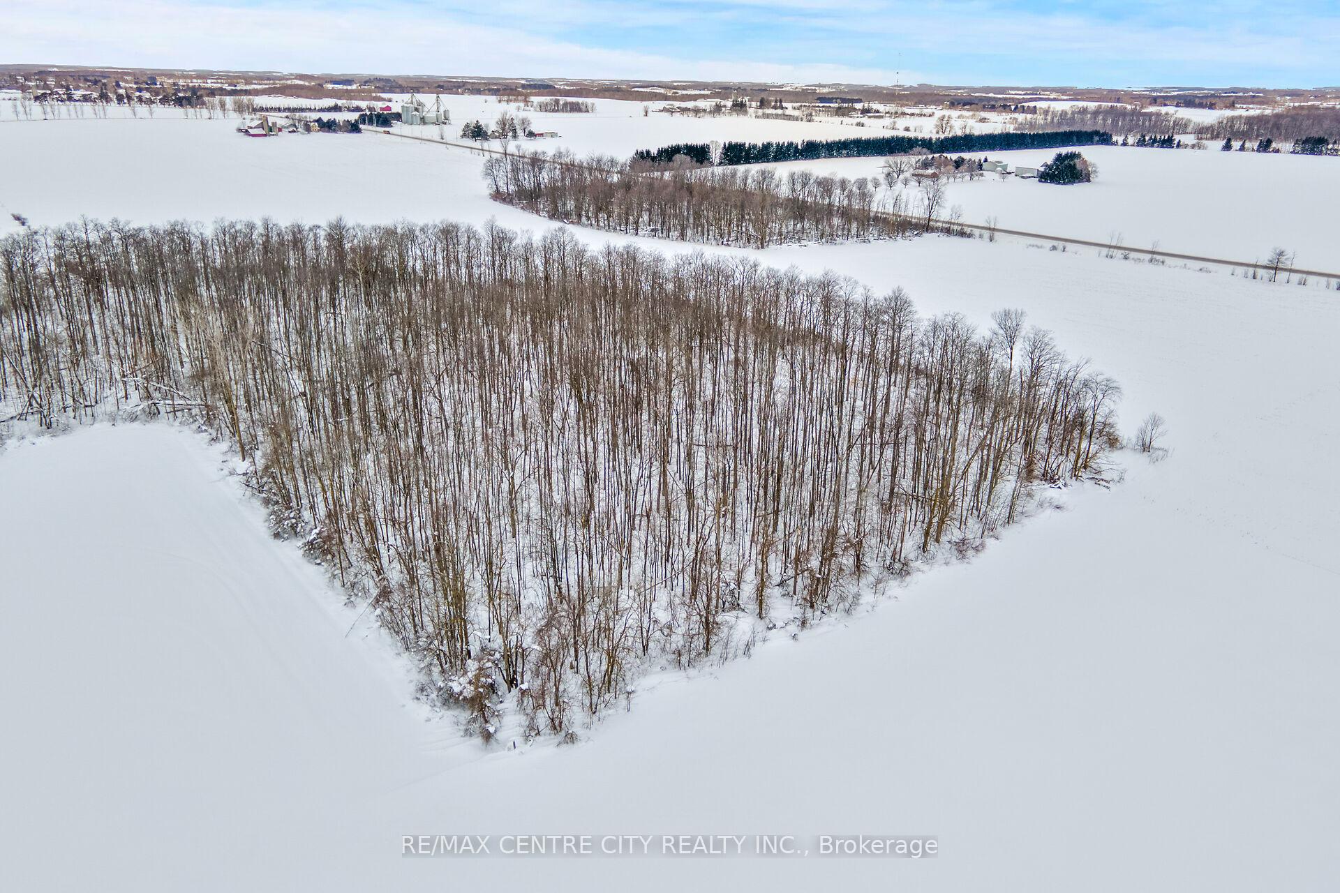 Photo 31 of 83586 London Road, Morris Turnberry, Morris — HOMEH