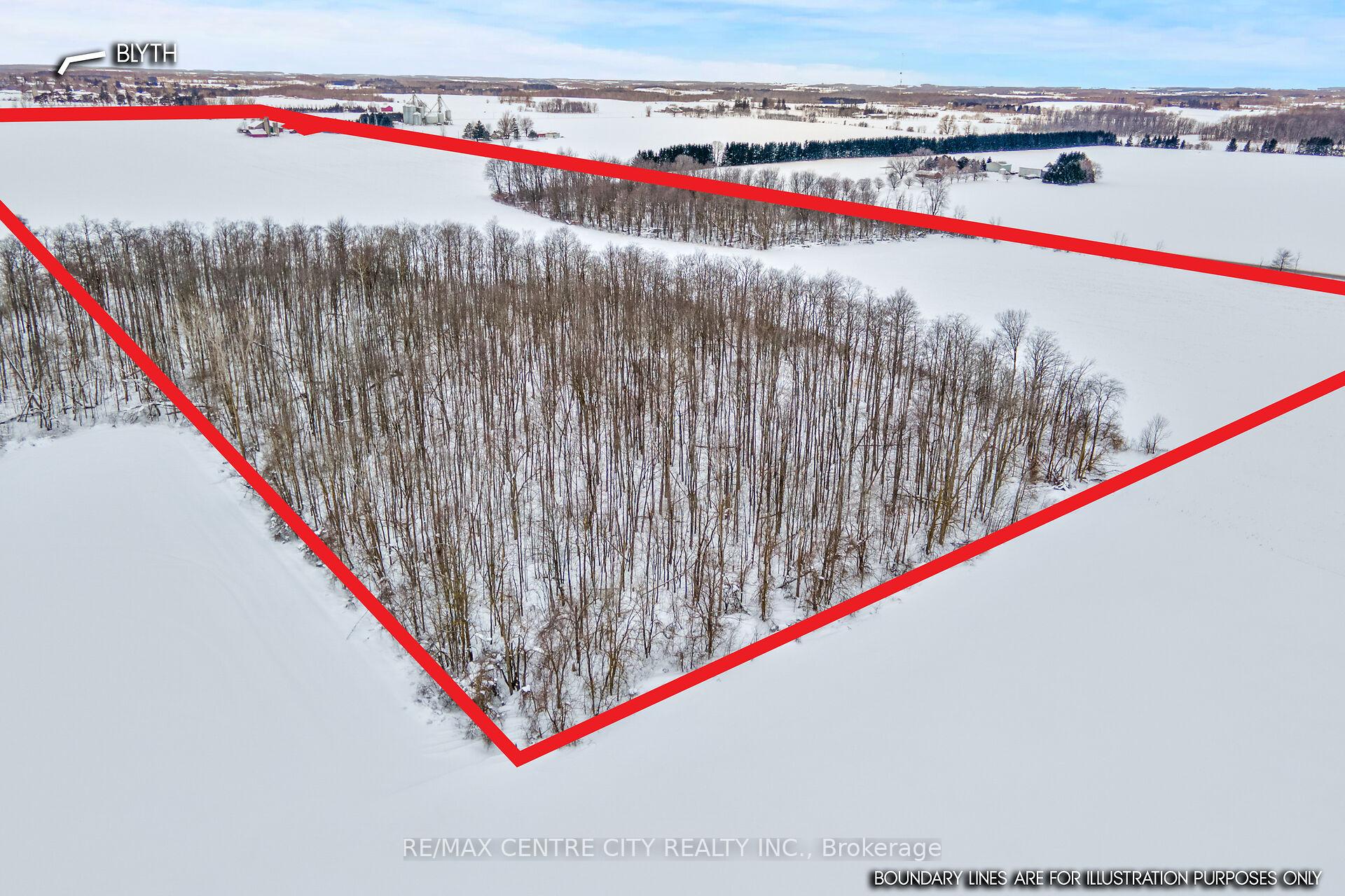 Photo 32 of 83586 London Road, Morris Turnberry, Morris — HOMEH