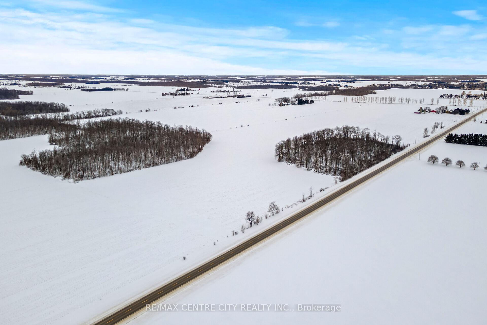 Photo 33 of 83586 London Road, Morris Turnberry, Morris — HOMEH