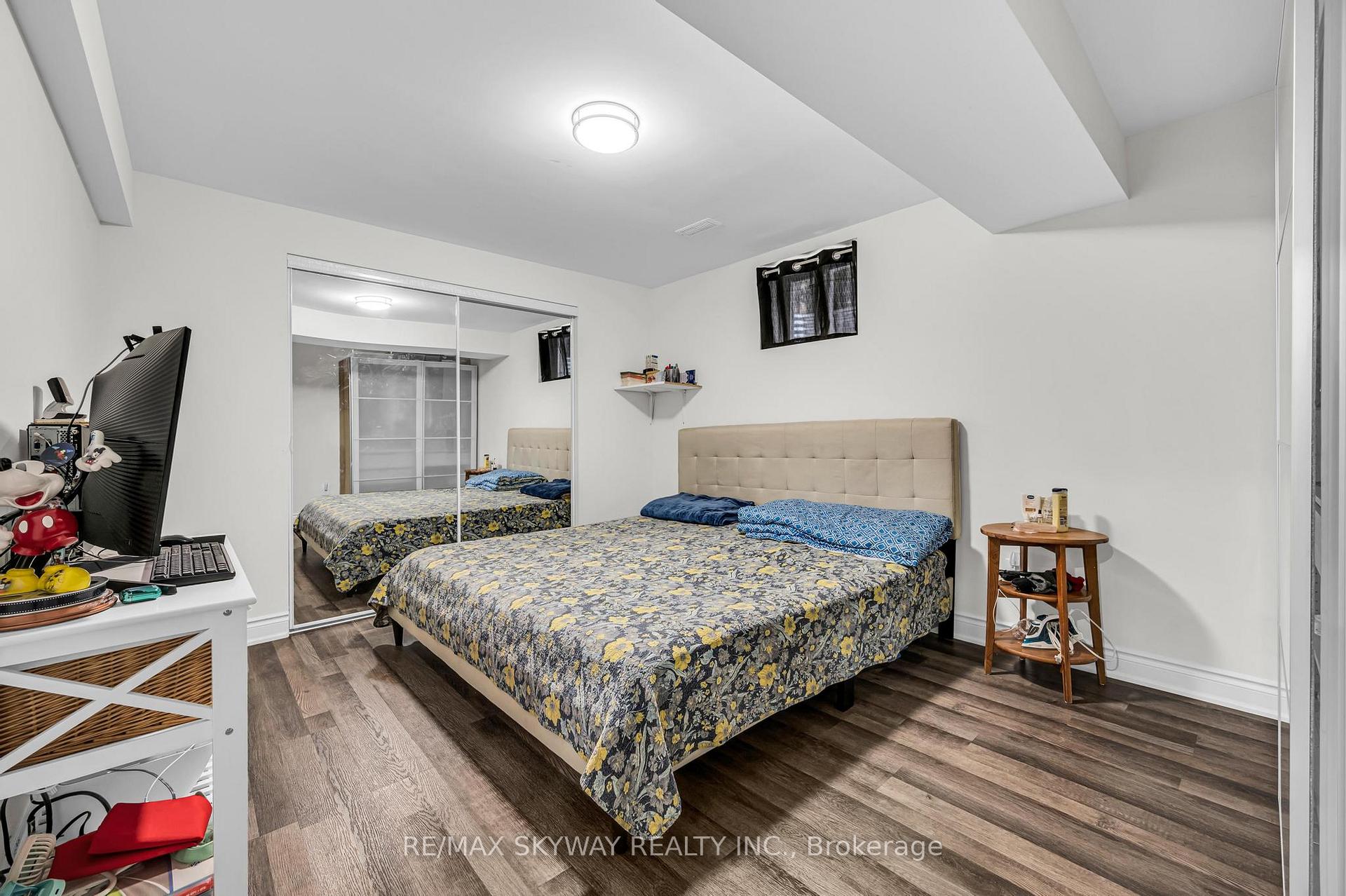 Photo 37 of 9 Louvre Circle N, Brampton, Vales of Castlemore North — HOMEH