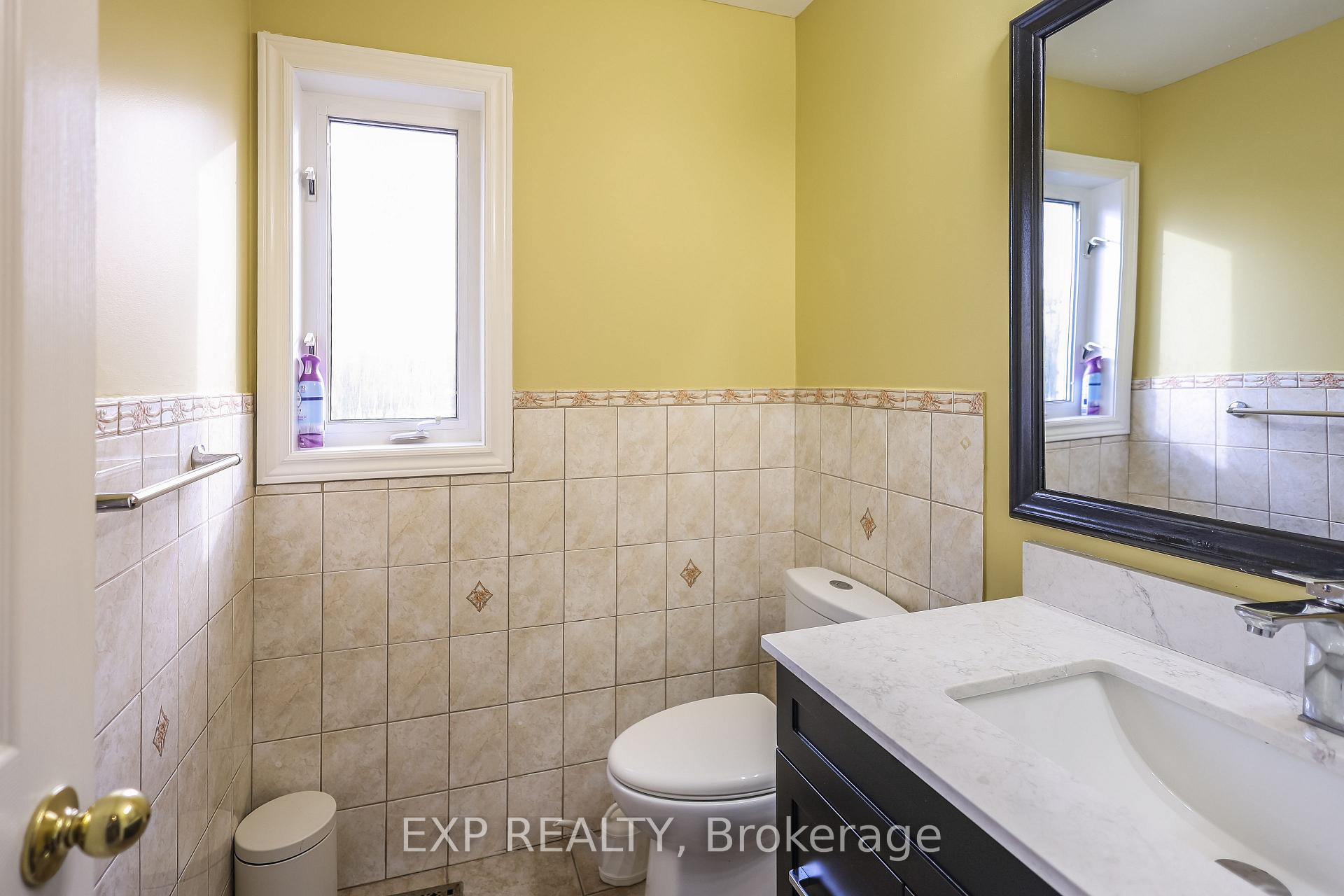 Photo 4 of 70 Massena Drive, Hamilton, Barnstown — HOMEH