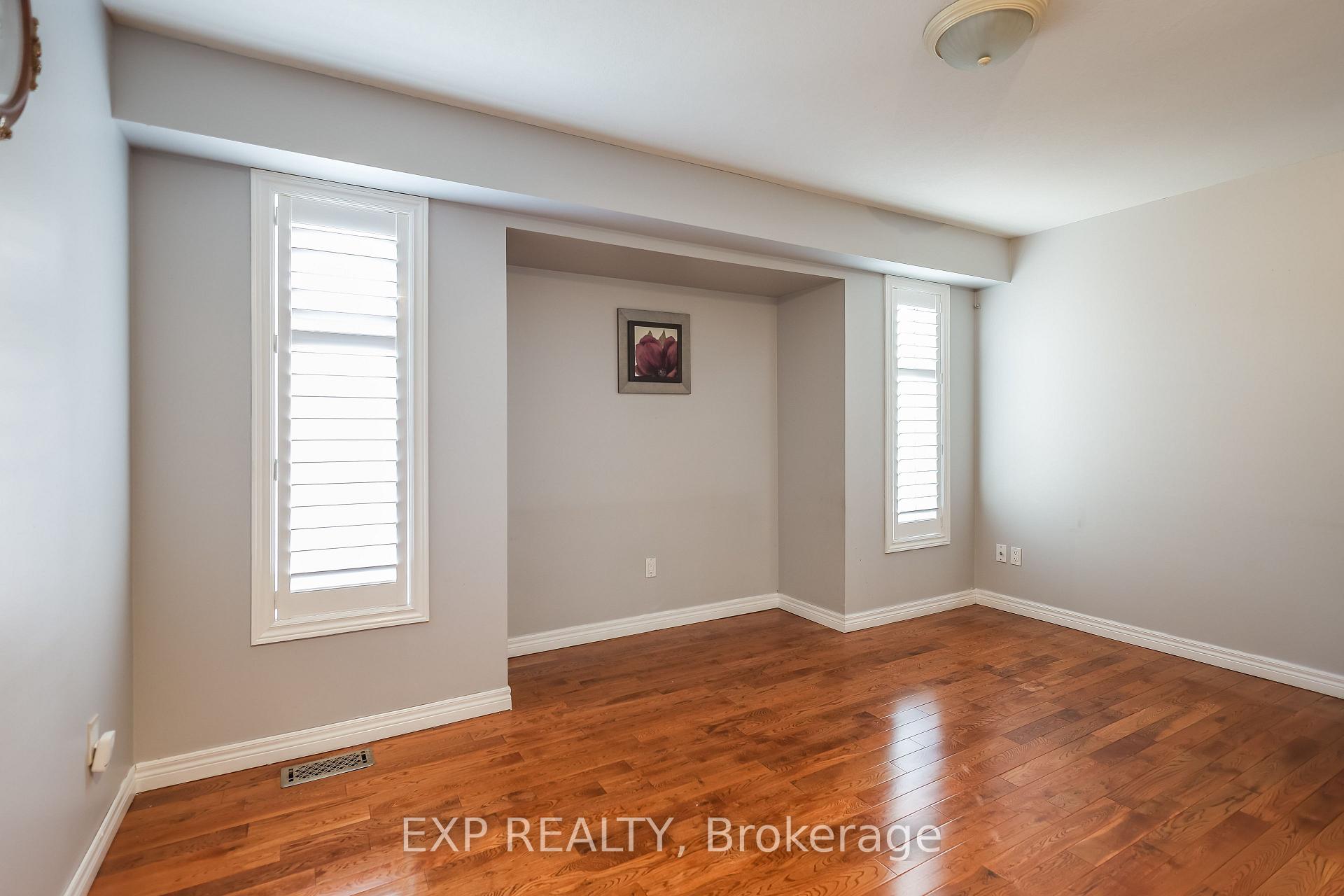 Photo 6 of 70 Massena Drive, Hamilton, Barnstown — HOMEH