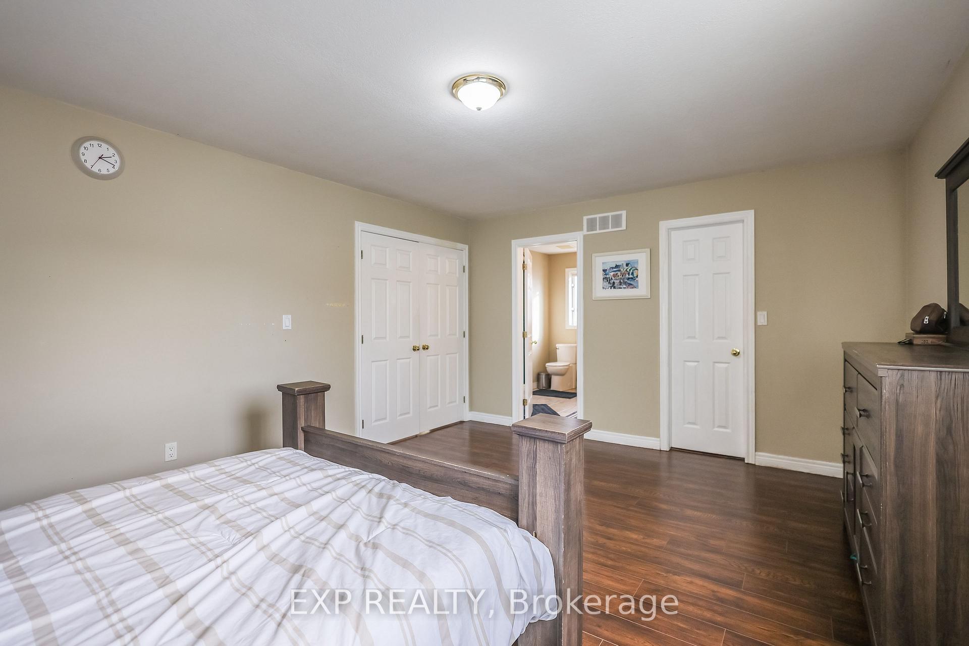 Photo 12 of 70 Massena Drive, Hamilton, Barnstown — HOMEH
