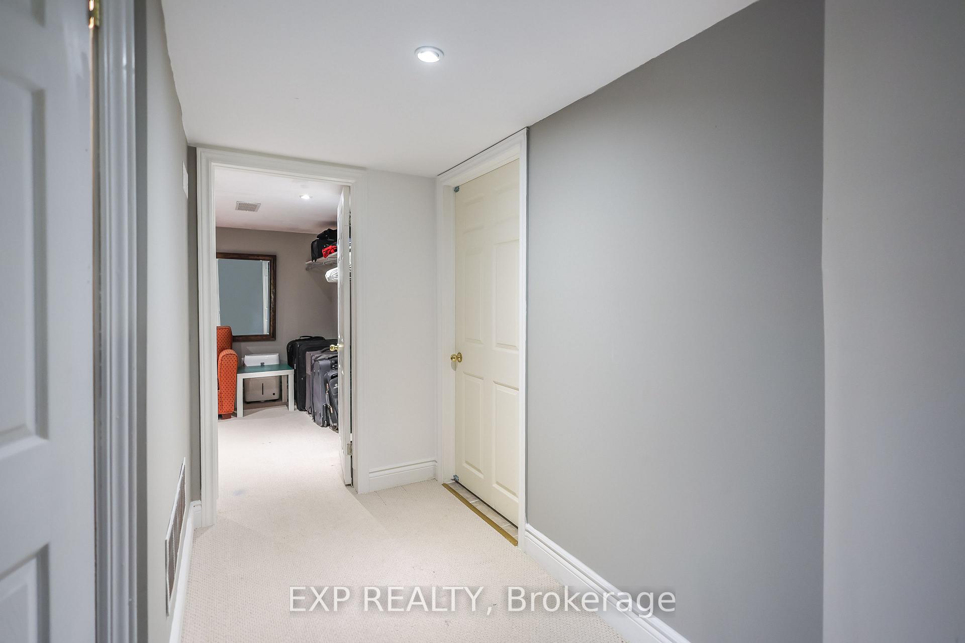 Photo 19 of 70 Massena Drive, Hamilton, Barnstown — HOMEH