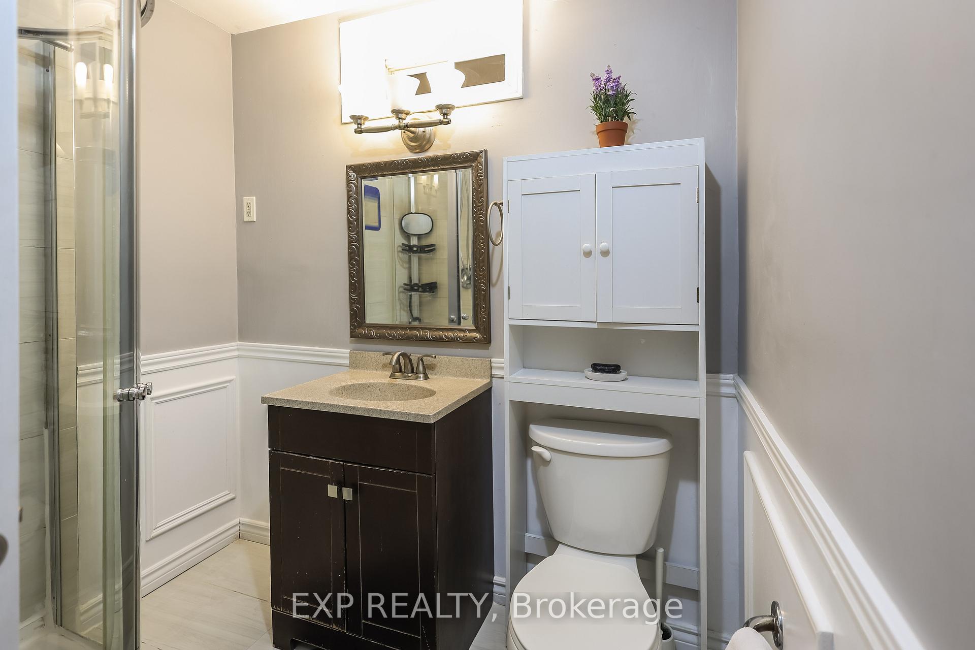 Photo 20 of 70 Massena Drive, Hamilton, Barnstown — HOMEH
