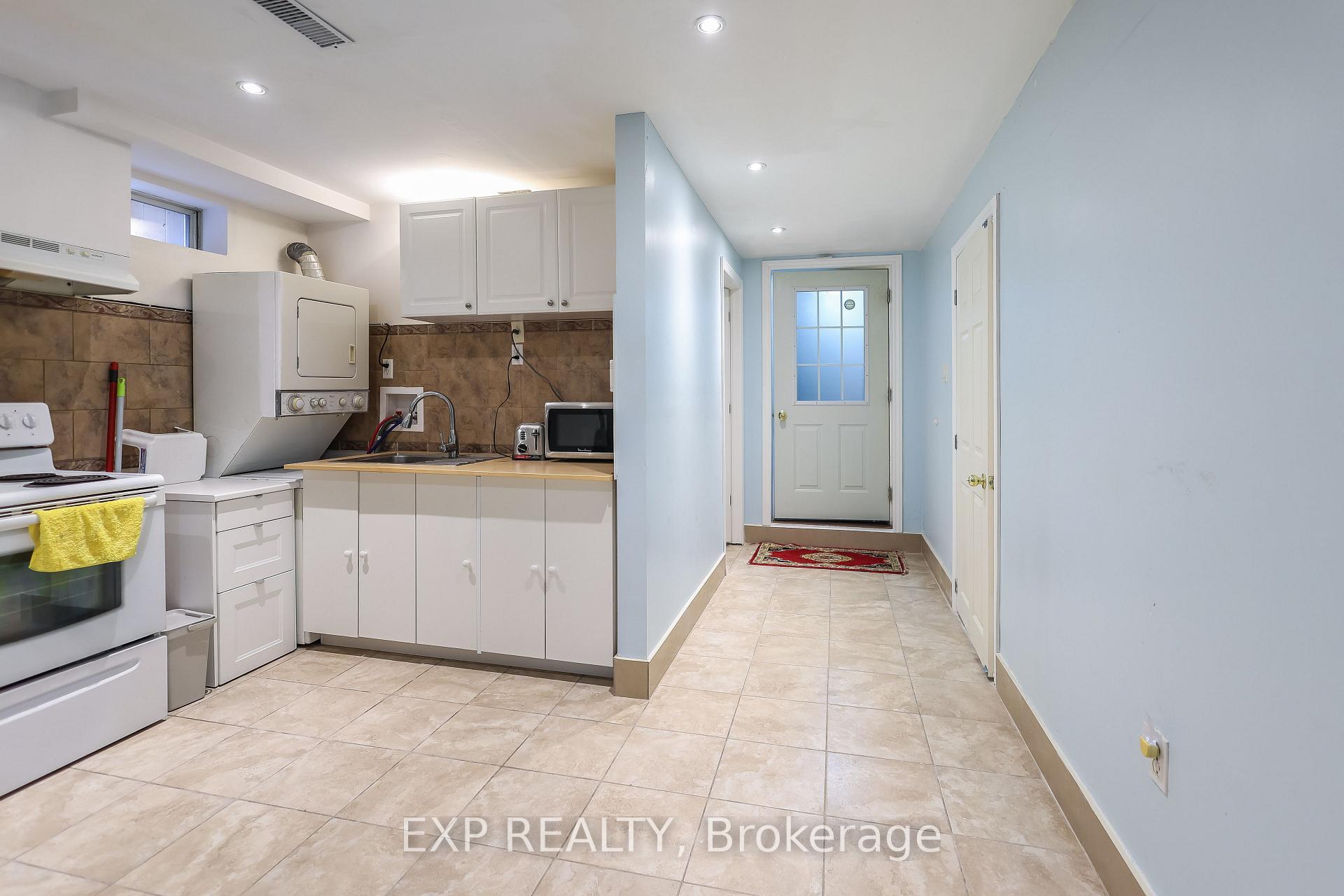 Photo 27 of 70 Massena Drive, Hamilton, Barnstown — HOMEH