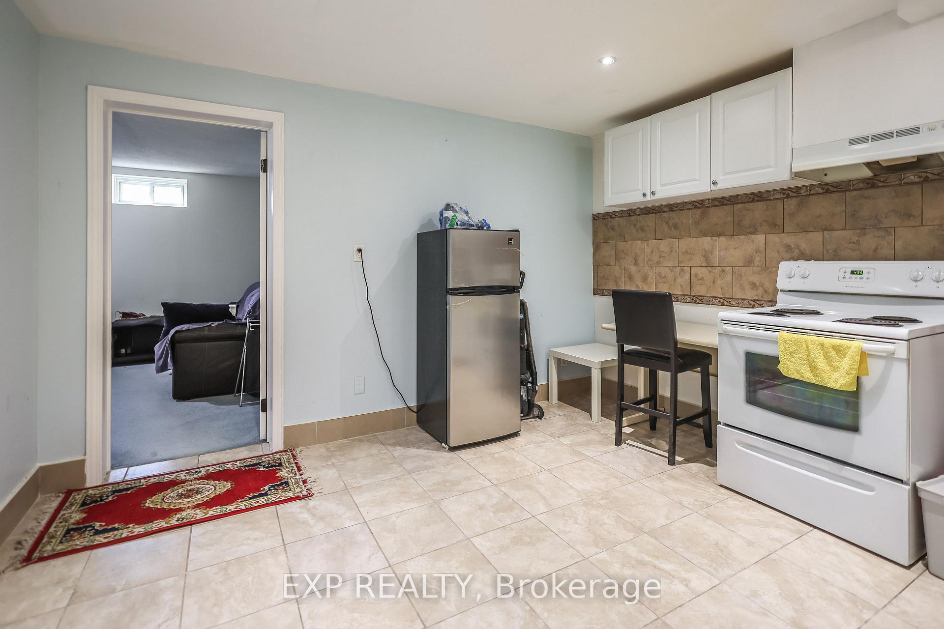 Photo 29 of 70 Massena Drive, Hamilton, Barnstown — HOMEH