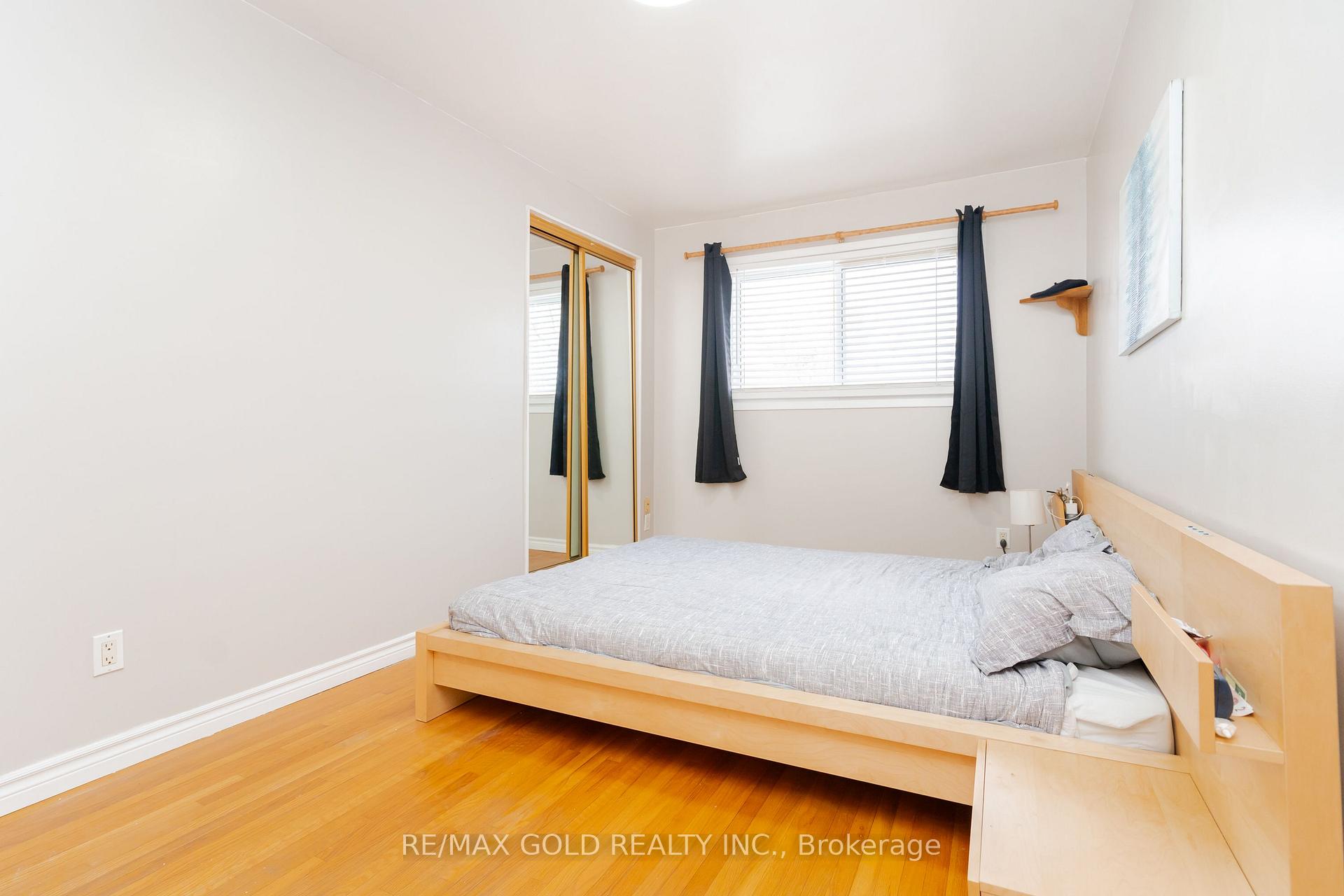 Photo 17 of 17 Edenridge Drive, Brampton, Southgate — HOMEH