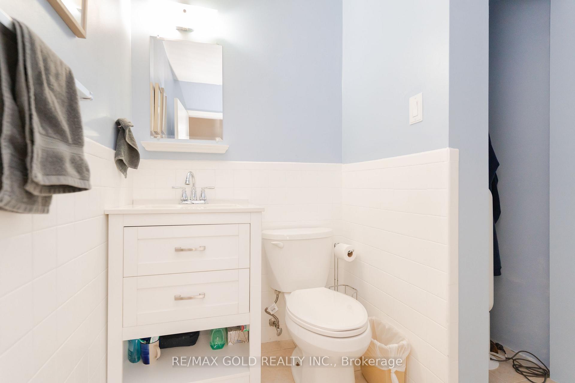 Photo 19 of 17 Edenridge Drive, Brampton, Southgate — HOMEH