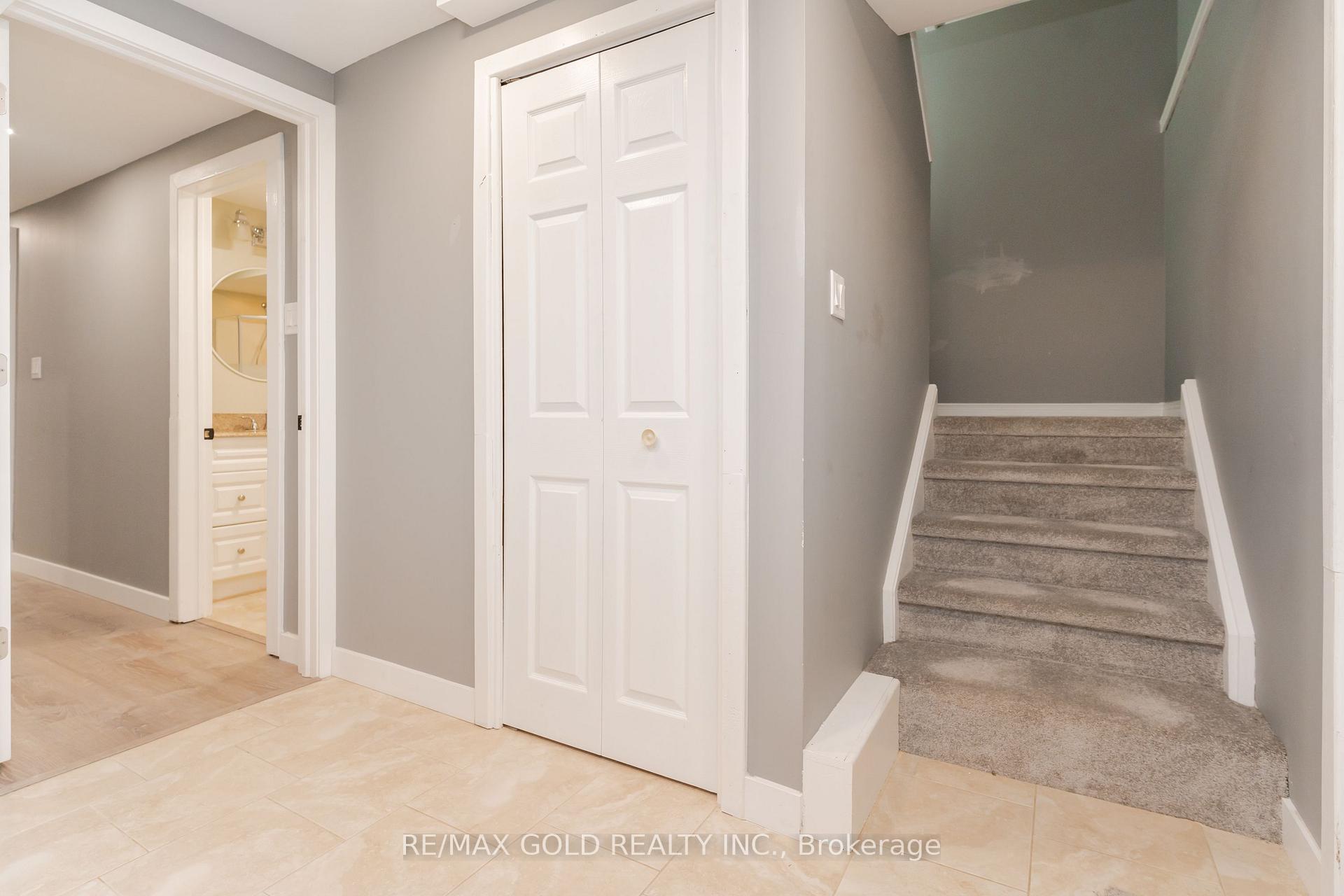 Photo 27 of 17 Edenridge Drive, Brampton, Southgate — HOMEH