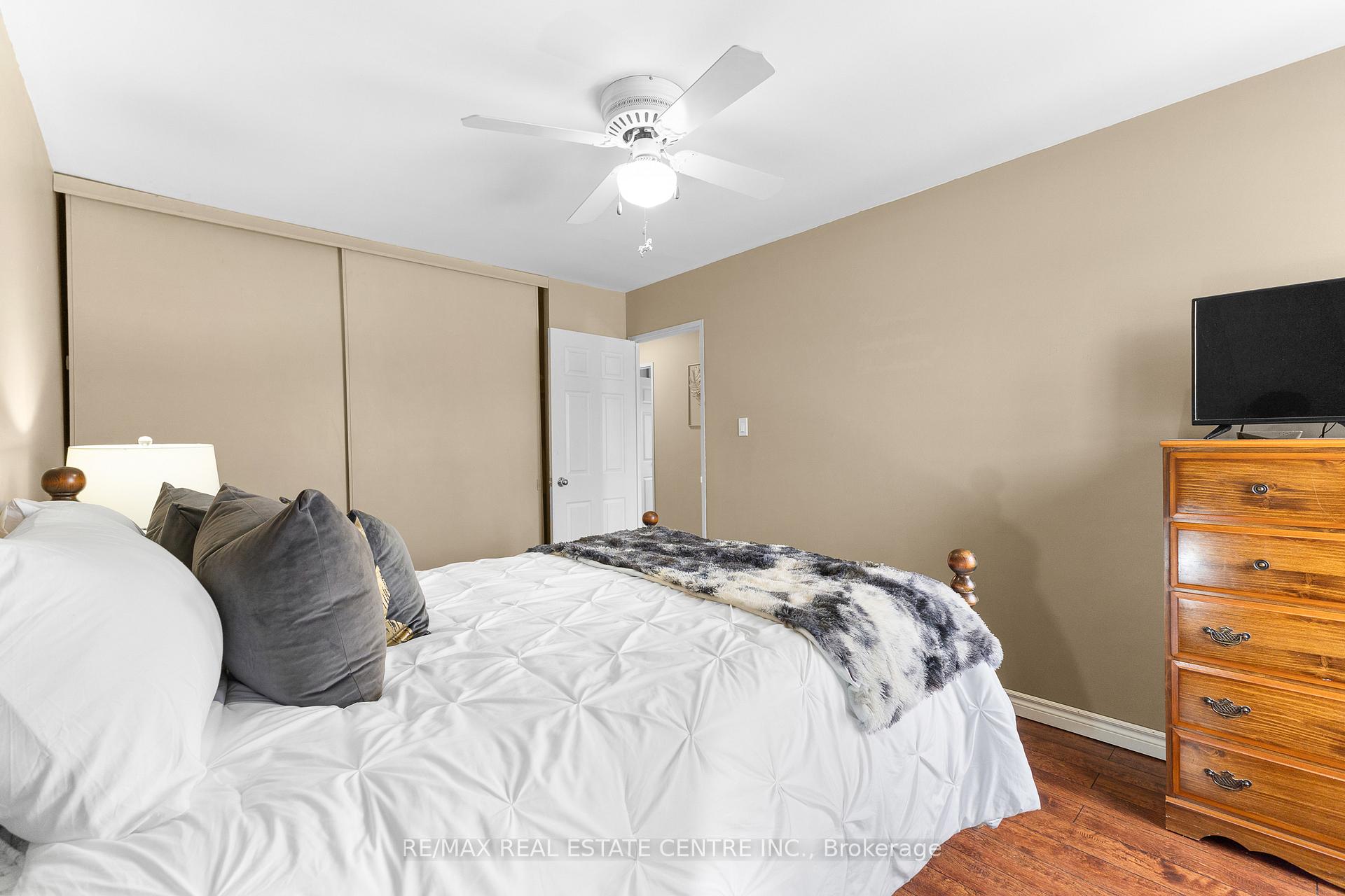 Photo 20 of 103 Griselda Crescent, Brampton, Northgate — HOMEH