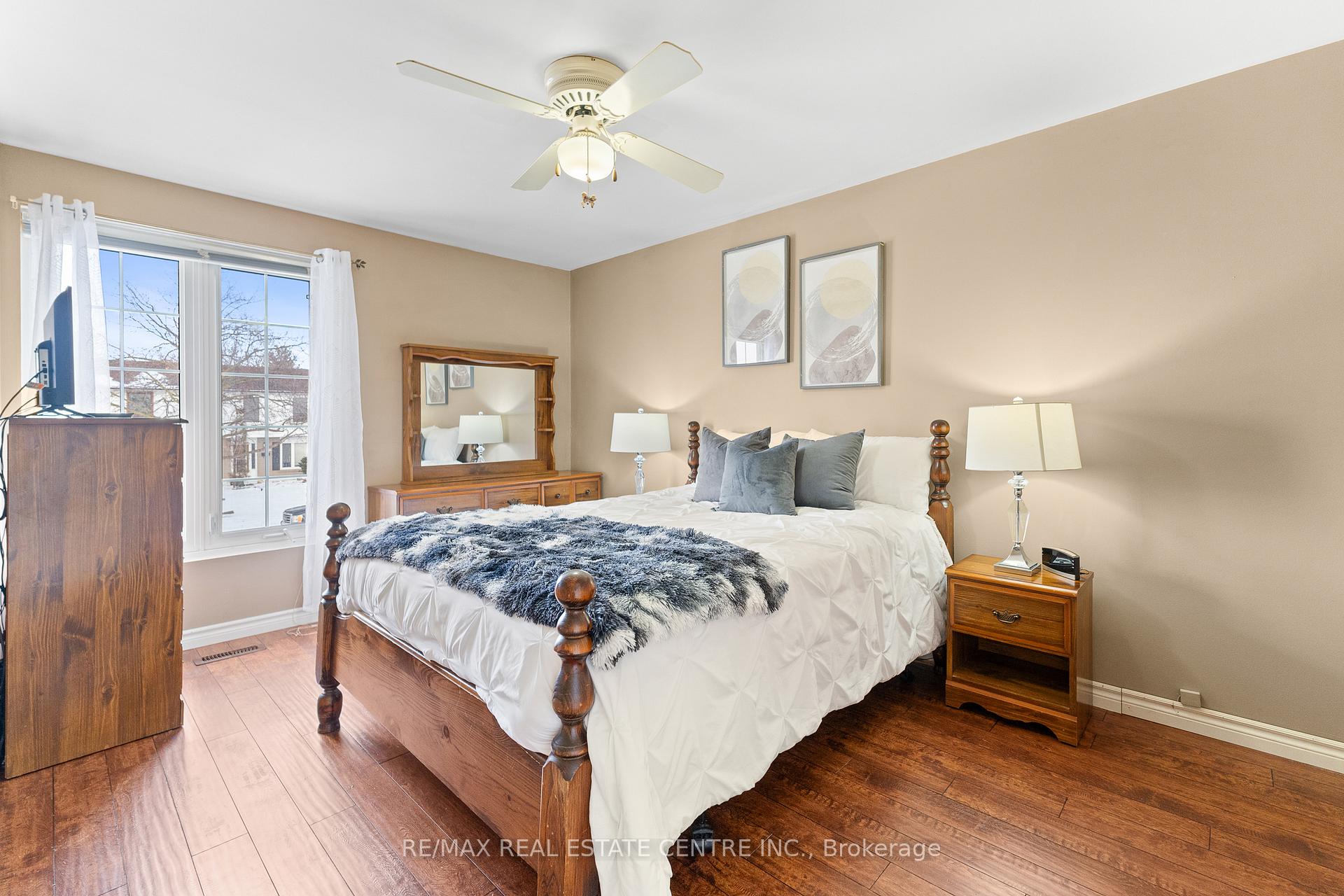 Photo 21 of 103 Griselda Crescent, Brampton, Northgate — HOMEH