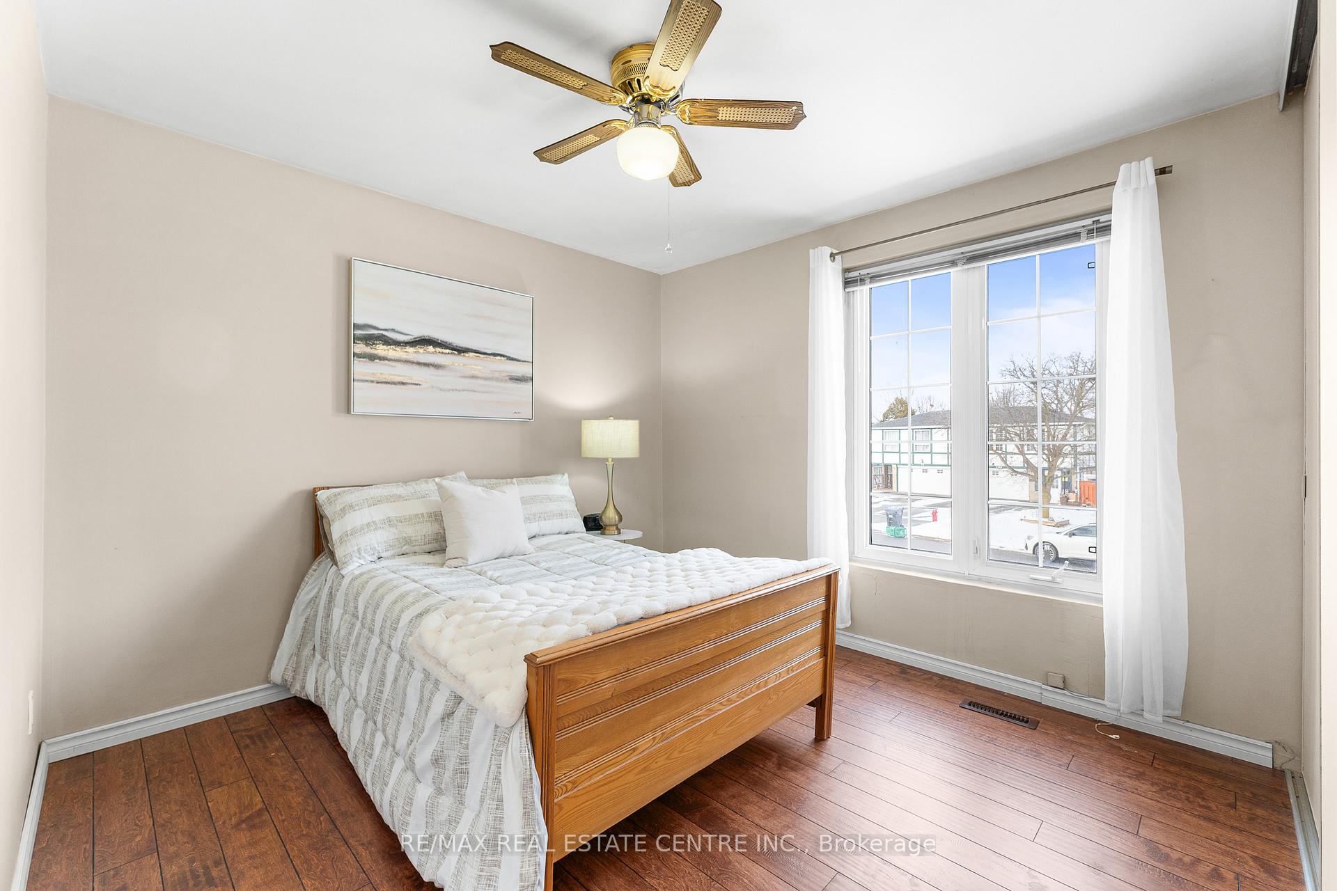 Photo 22 of 103 Griselda Crescent, Brampton, Northgate — HOMEH
