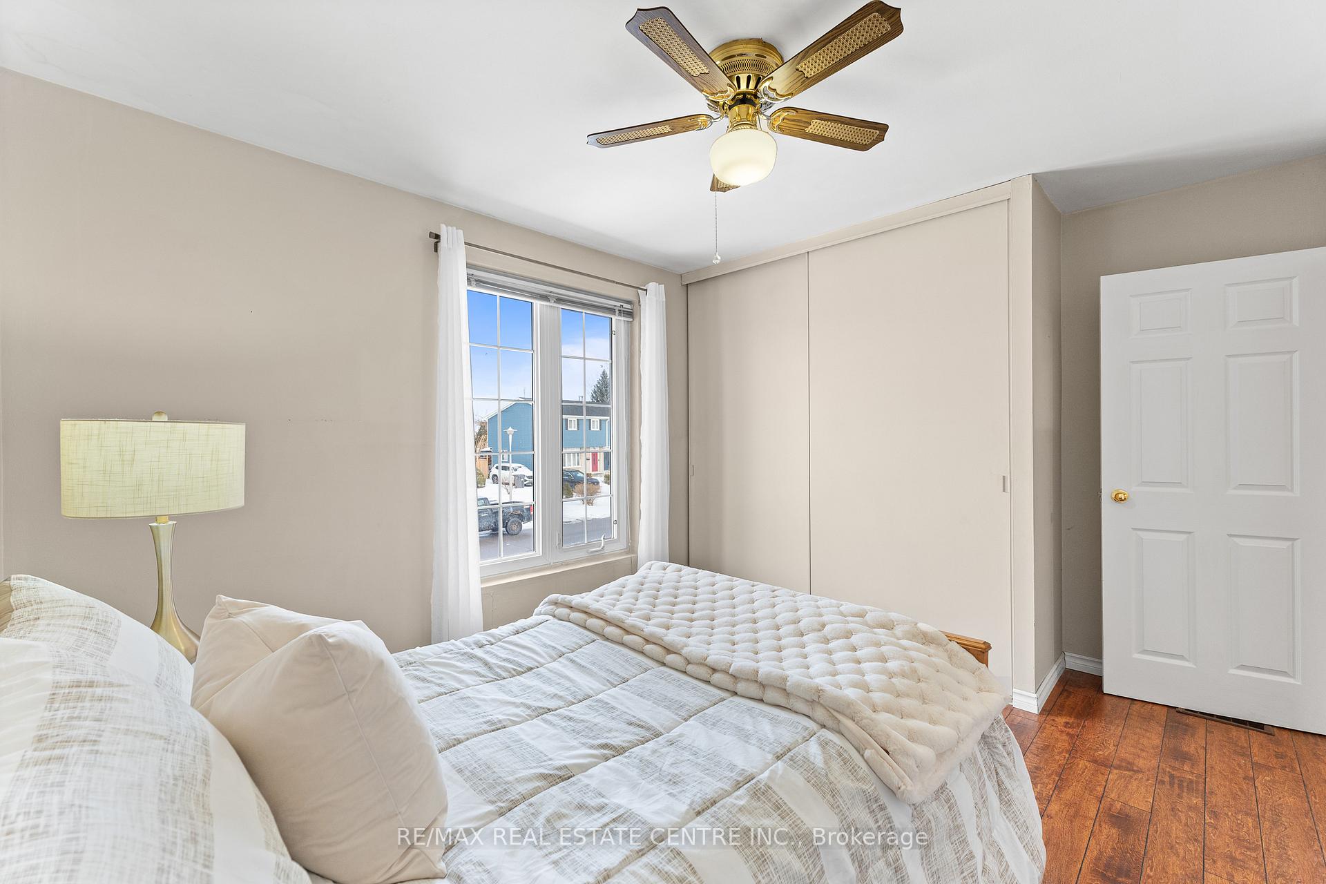 Photo 23 of 103 Griselda Crescent, Brampton, Northgate — HOMEH