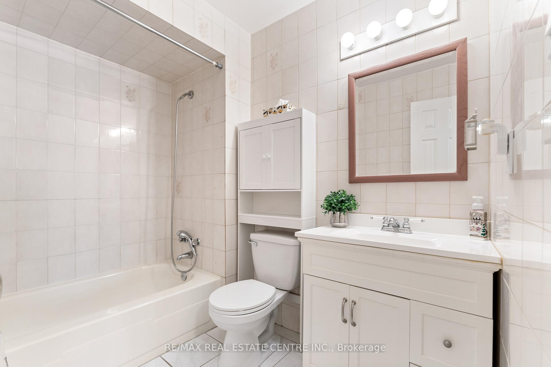 Photo 25 of 103 Griselda Crescent, Brampton, Northgate — HOMEH
