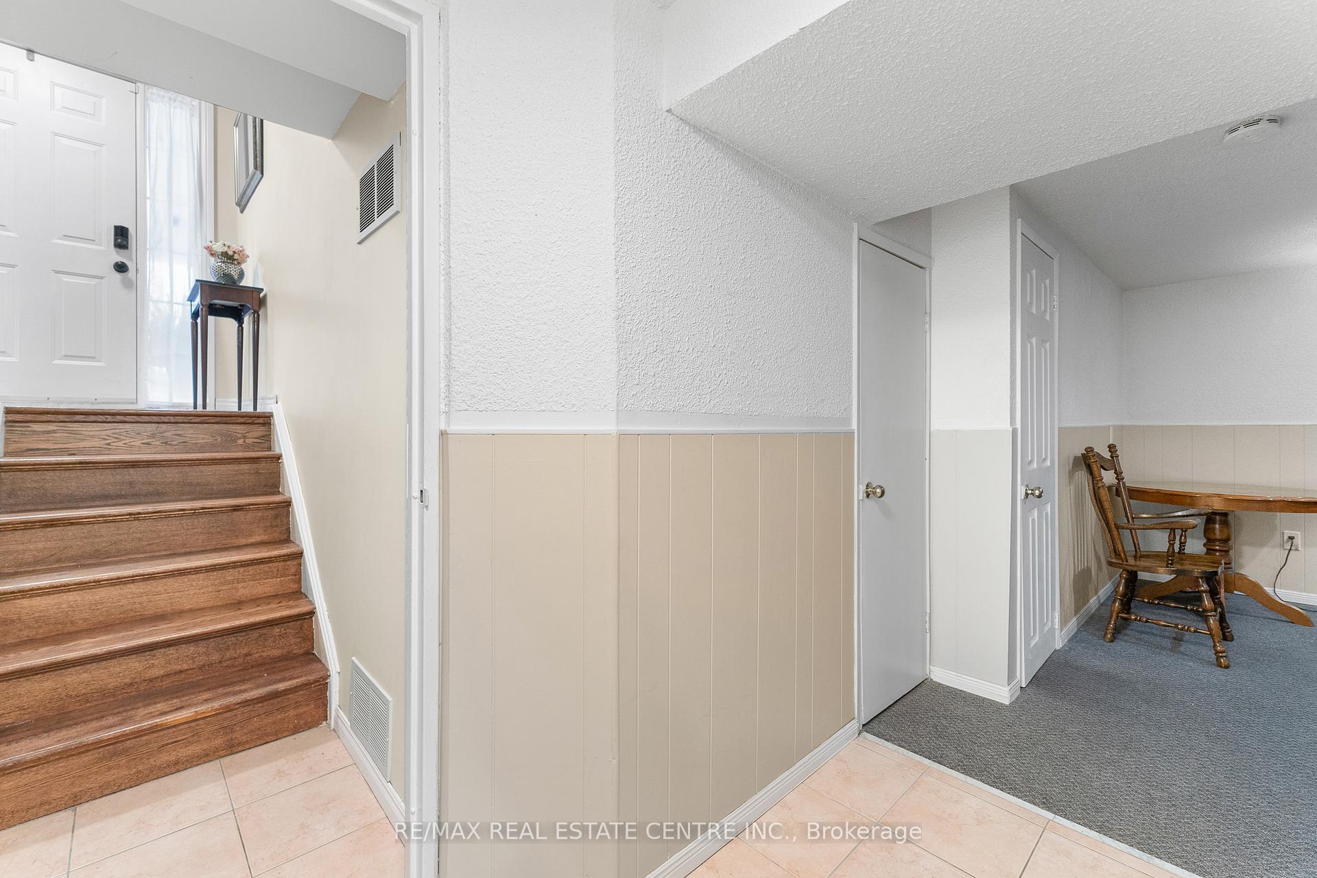 Photo 26 of 103 Griselda Crescent, Brampton, Northgate — HOMEH