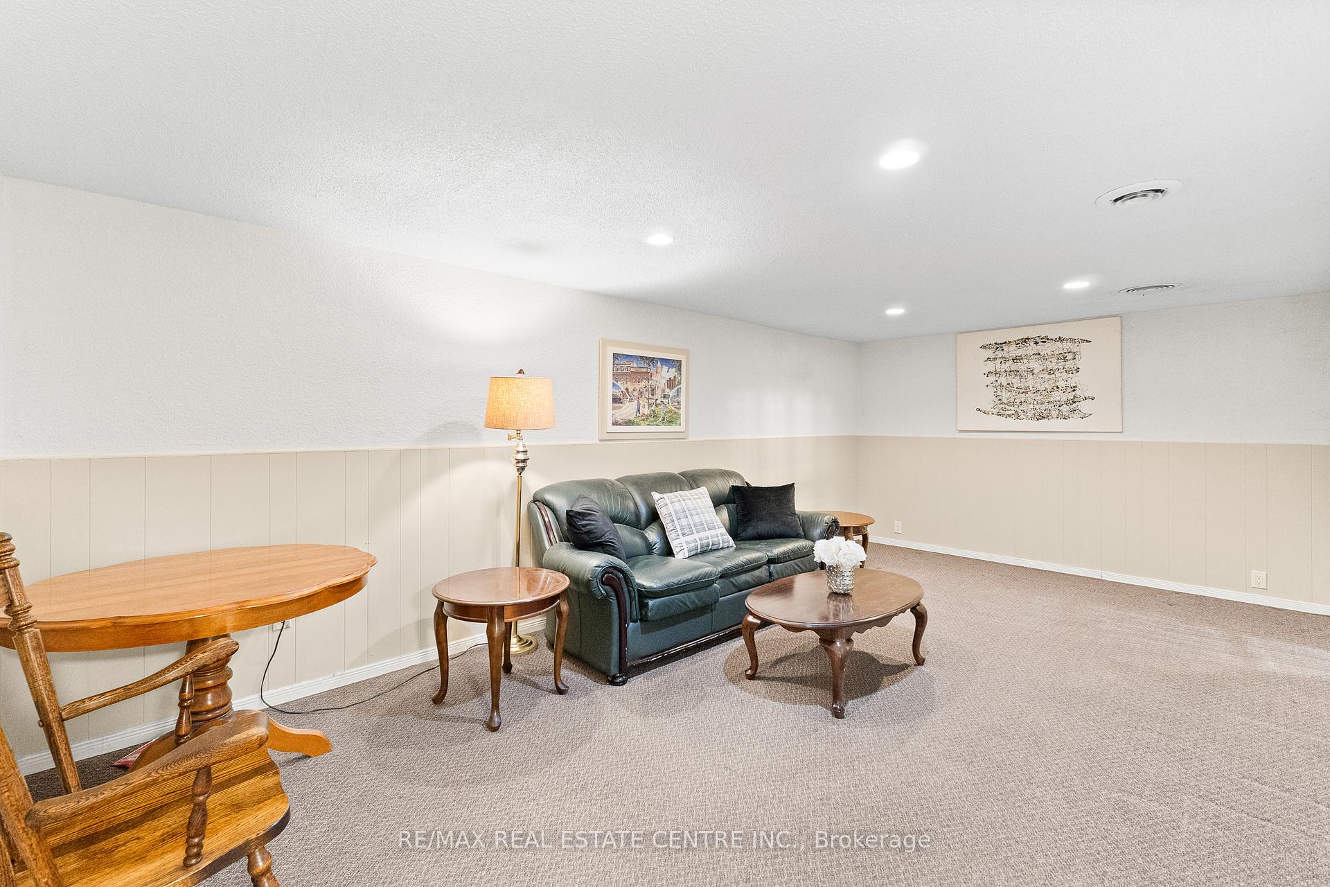 Photo 27 of 103 Griselda Crescent, Brampton, Northgate — HOMEH