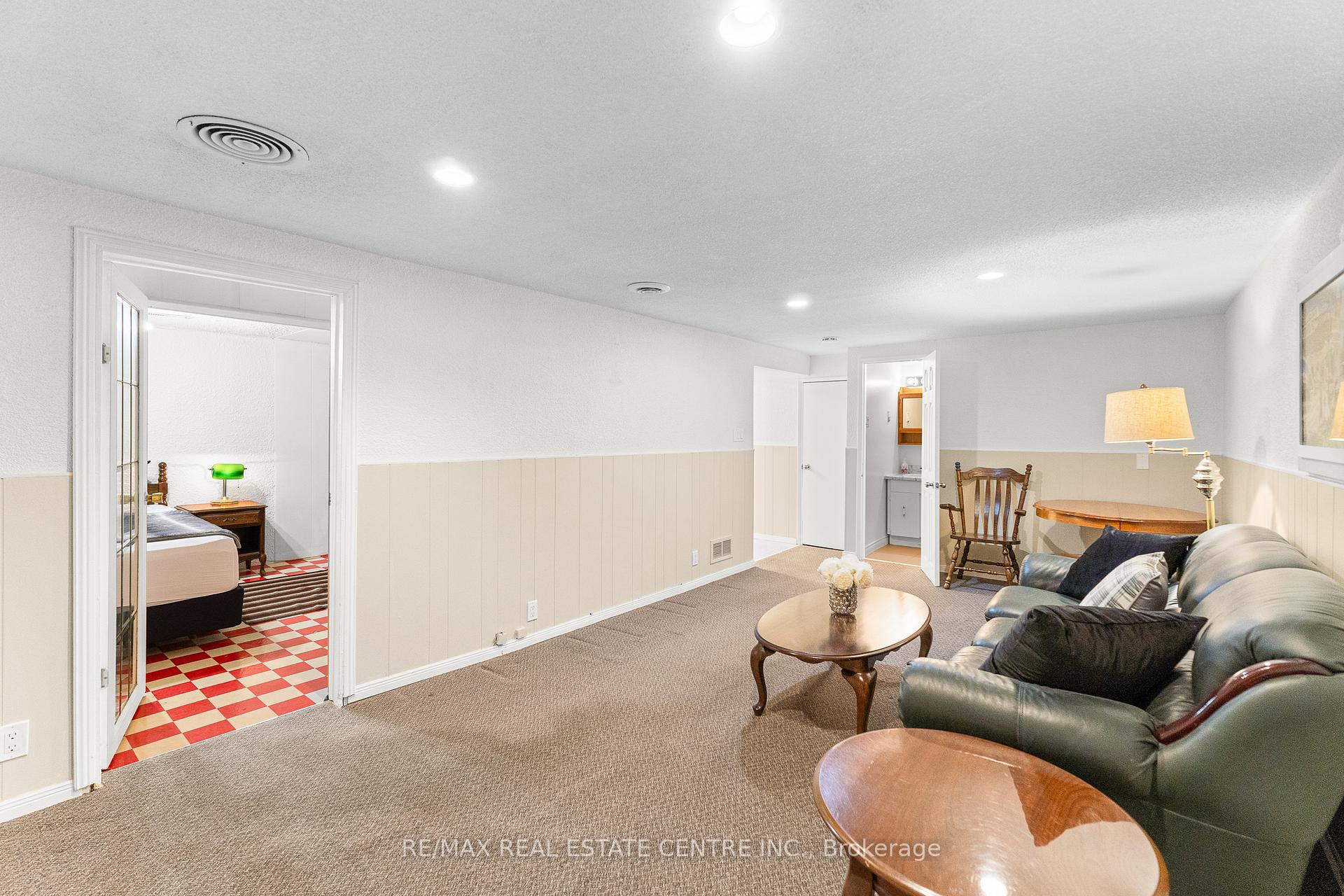 Photo 28 of 103 Griselda Crescent, Brampton, Northgate — HOMEH