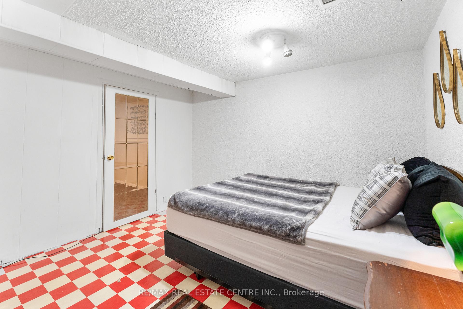 Photo 30 of 103 Griselda Crescent, Brampton, Northgate — HOMEH
