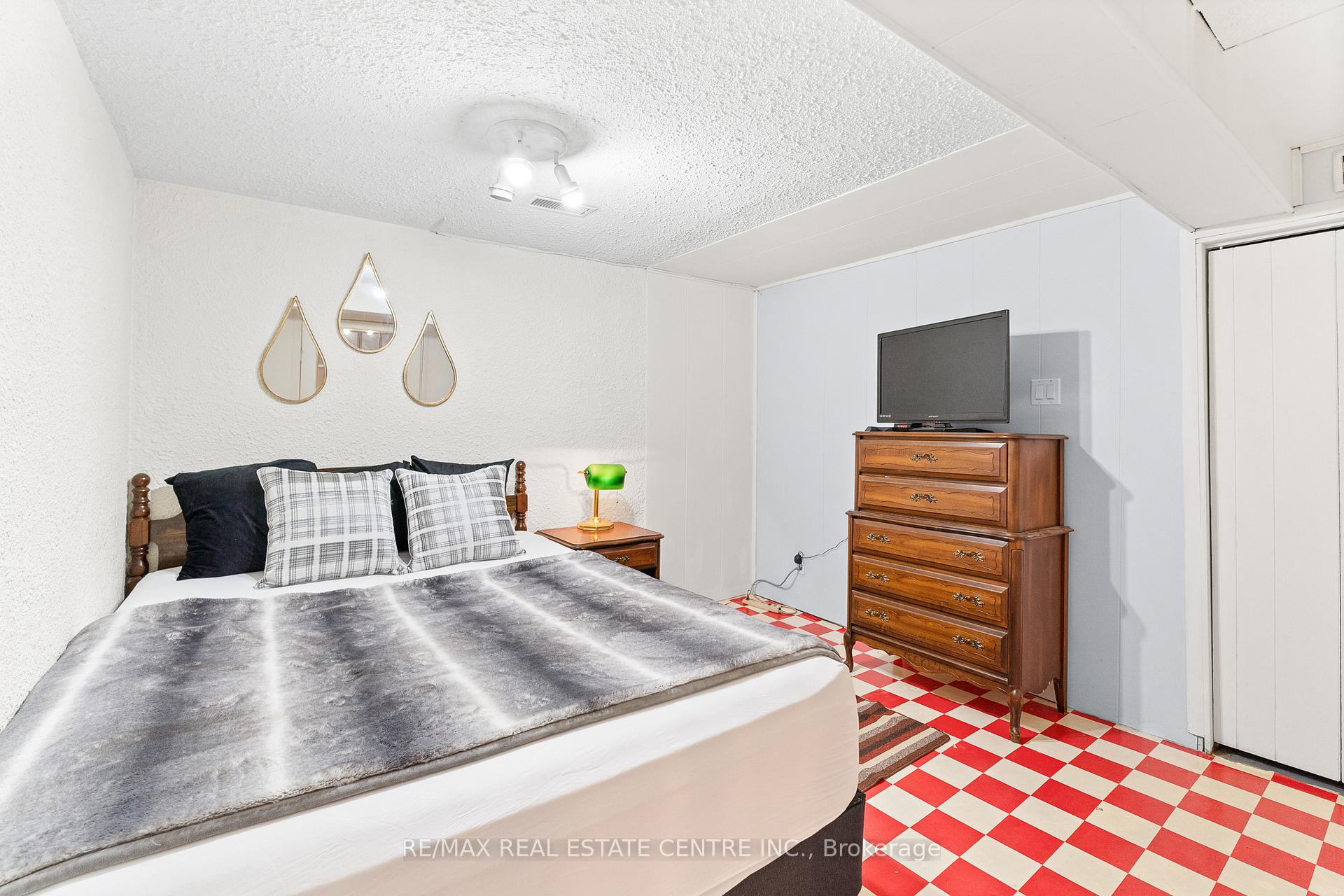 Photo 31 of 103 Griselda Crescent, Brampton, Northgate — HOMEH