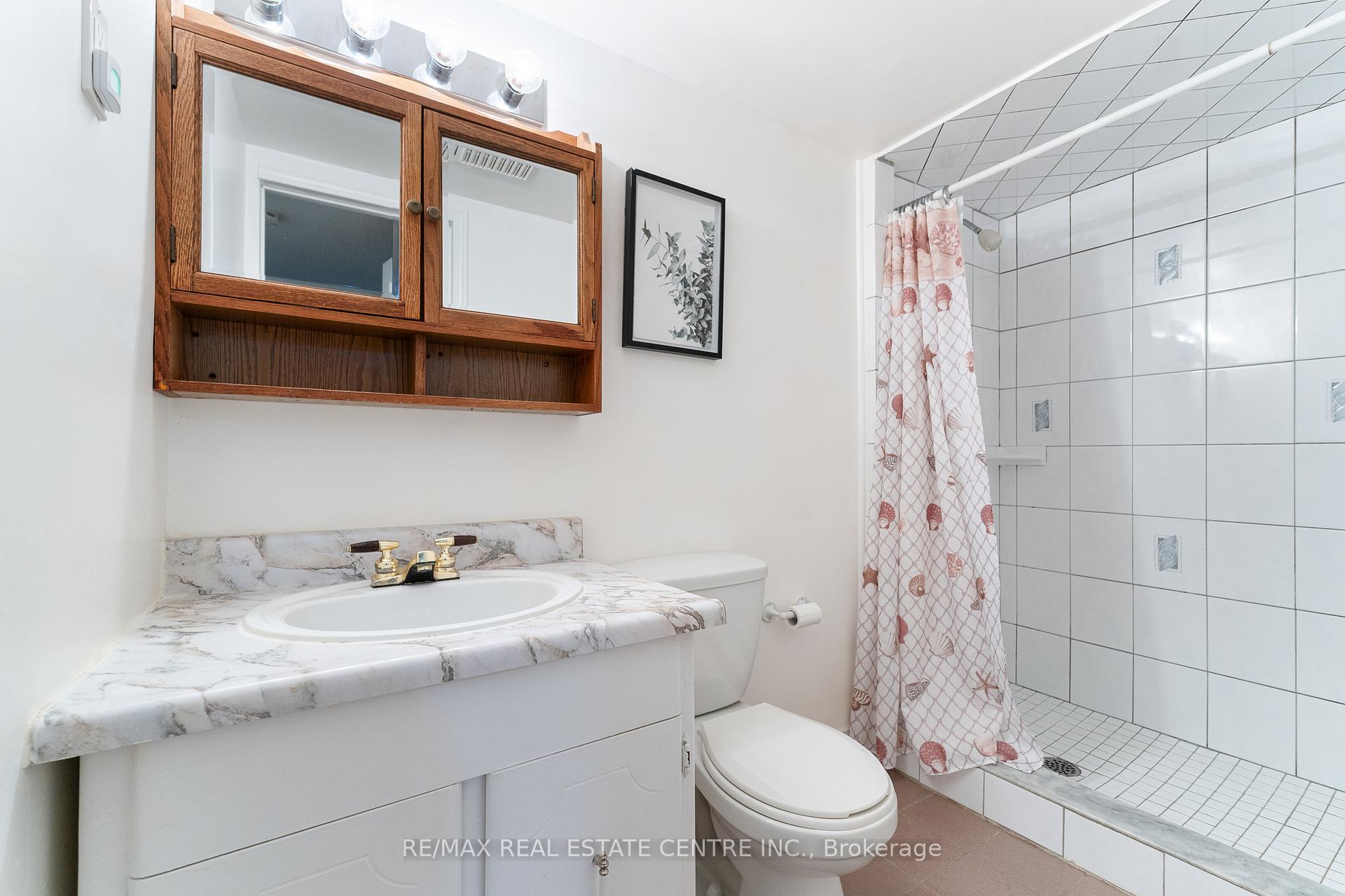 Photo 32 of 103 Griselda Crescent, Brampton, Northgate — HOMEH