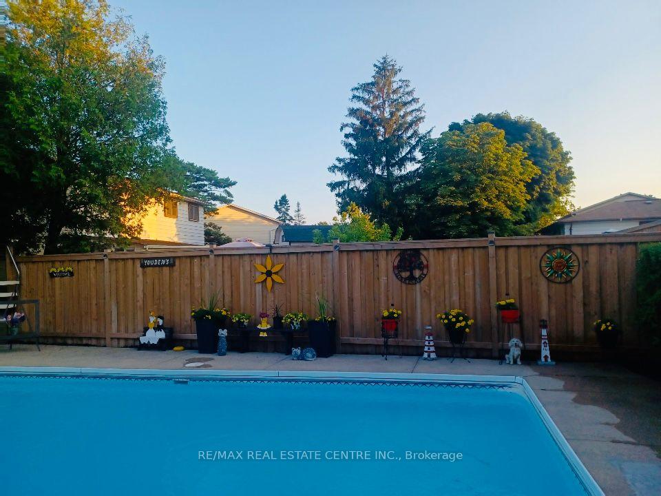 Photo 39 of 103 Griselda Crescent, Brampton, Northgate — HOMEH
