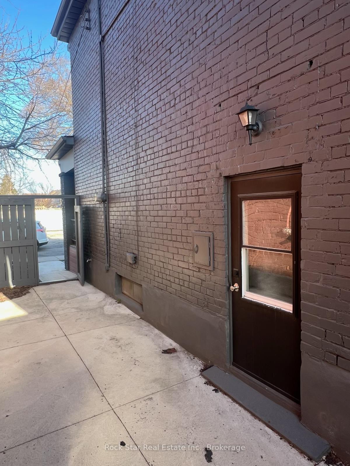 Photo 18 of 14 Ruth Street, Hamilton, Industrial Sector — HOMEH