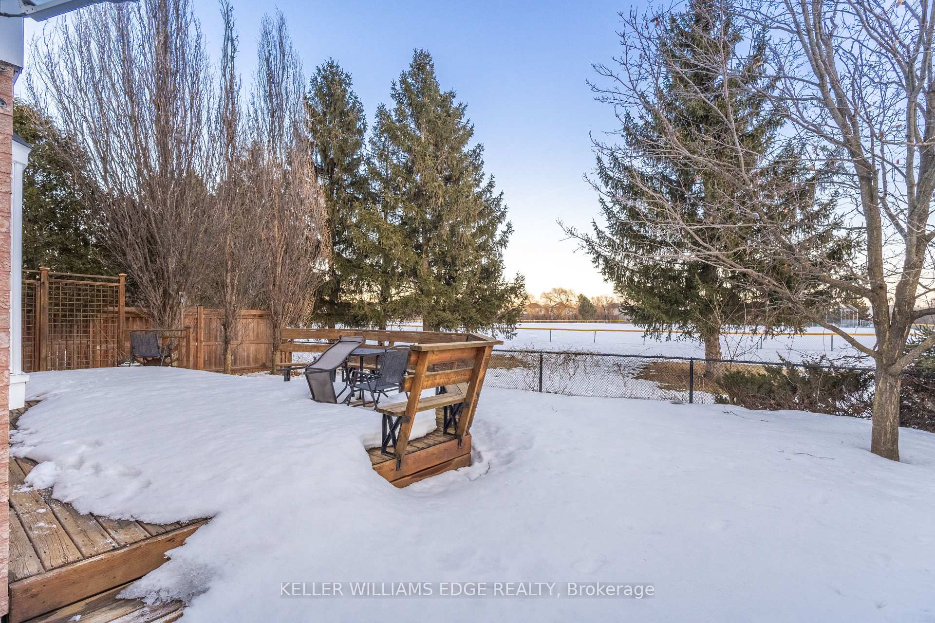 Photo 56 of 47 Heathfield Crescent, Hamilton, Waterdown — HOMEH
