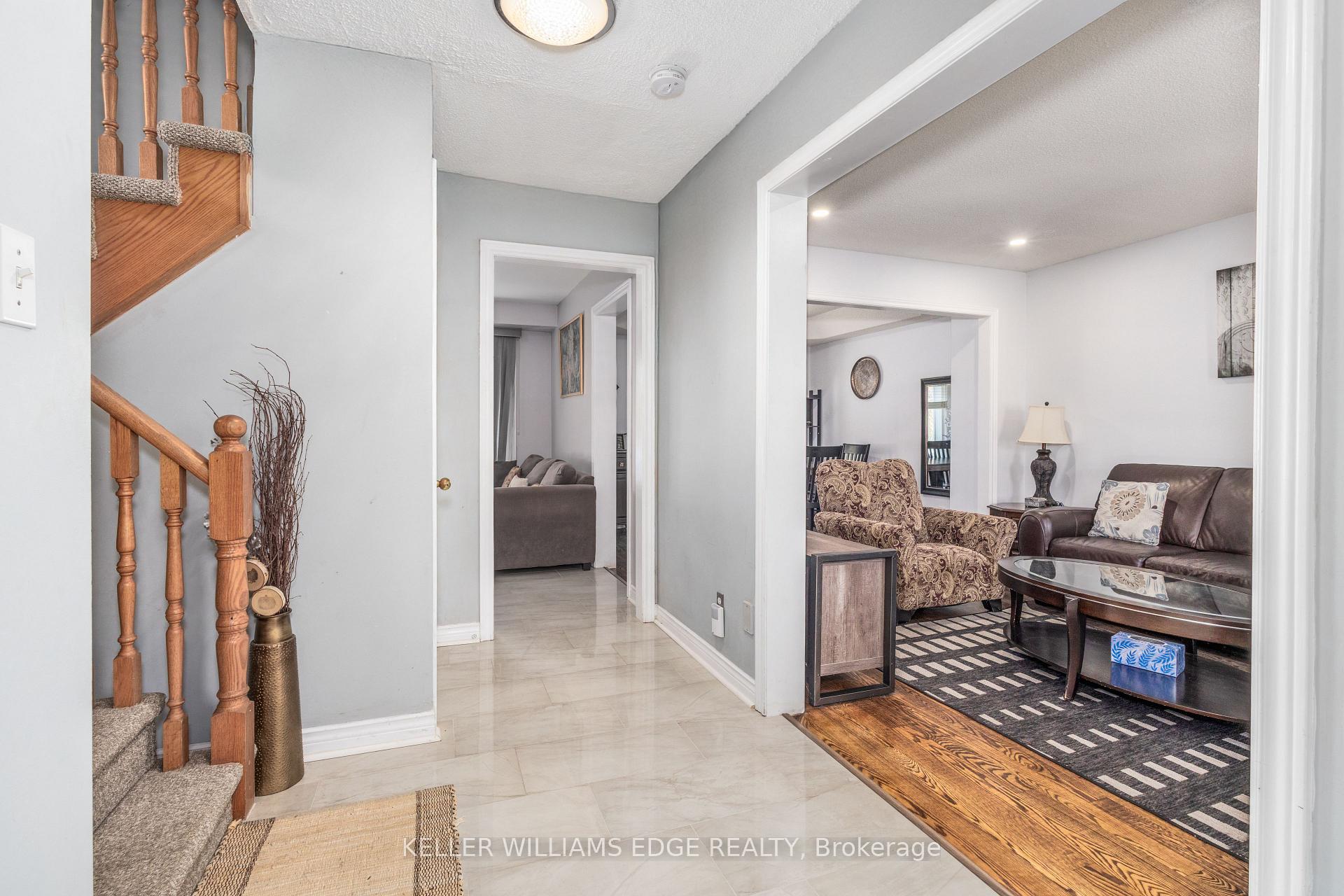 Photo 24 of 47 Heathfield Crescent, Hamilton, Waterdown — HOMEH