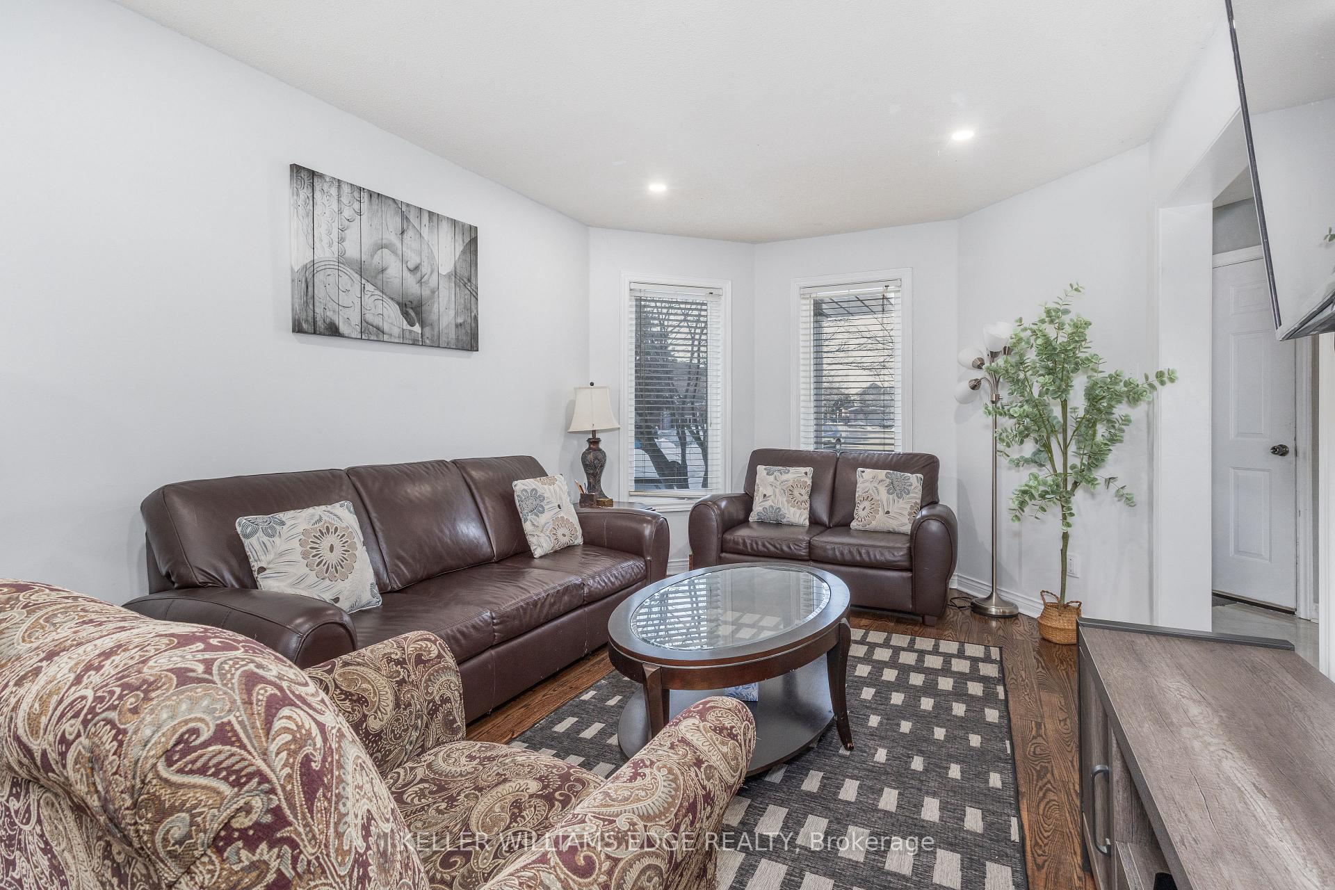 Photo 27 of 47 Heathfield Crescent, Hamilton, Waterdown — HOMEH