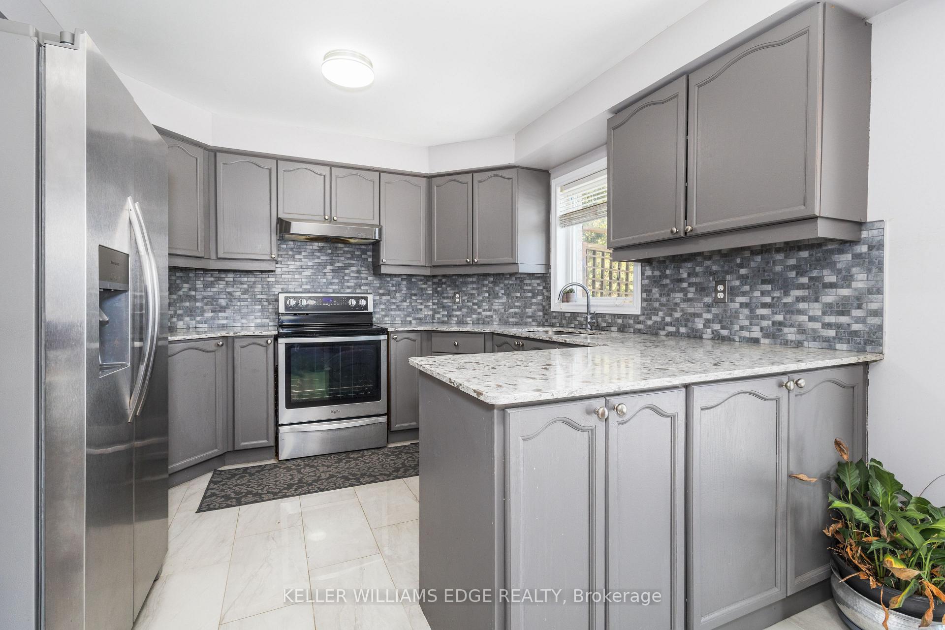 Photo 29 of 47 Heathfield Crescent, Hamilton, Waterdown — HOMEH