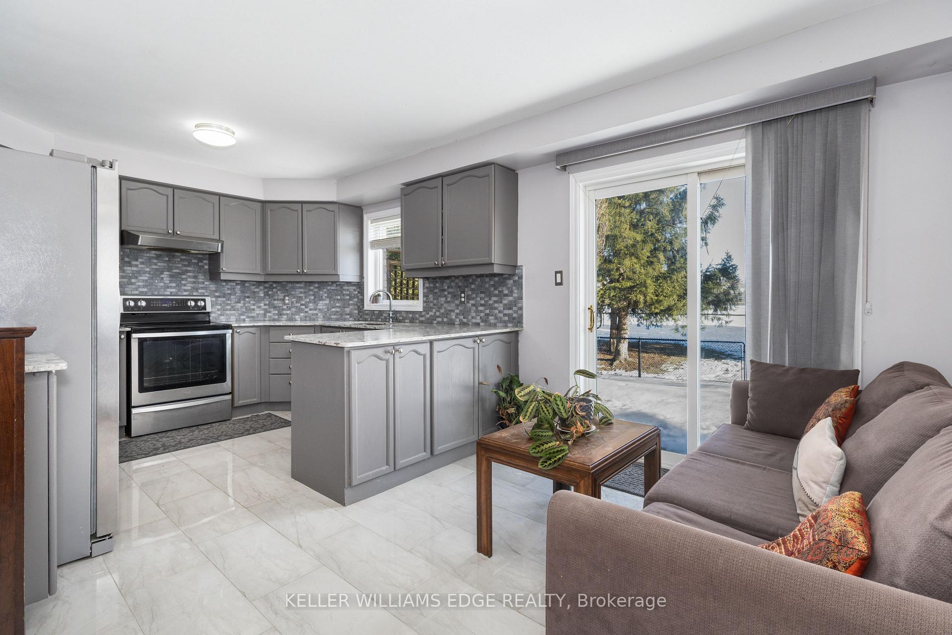 Photo 30 of 47 Heathfield Crescent, Hamilton, Waterdown — HOMEH