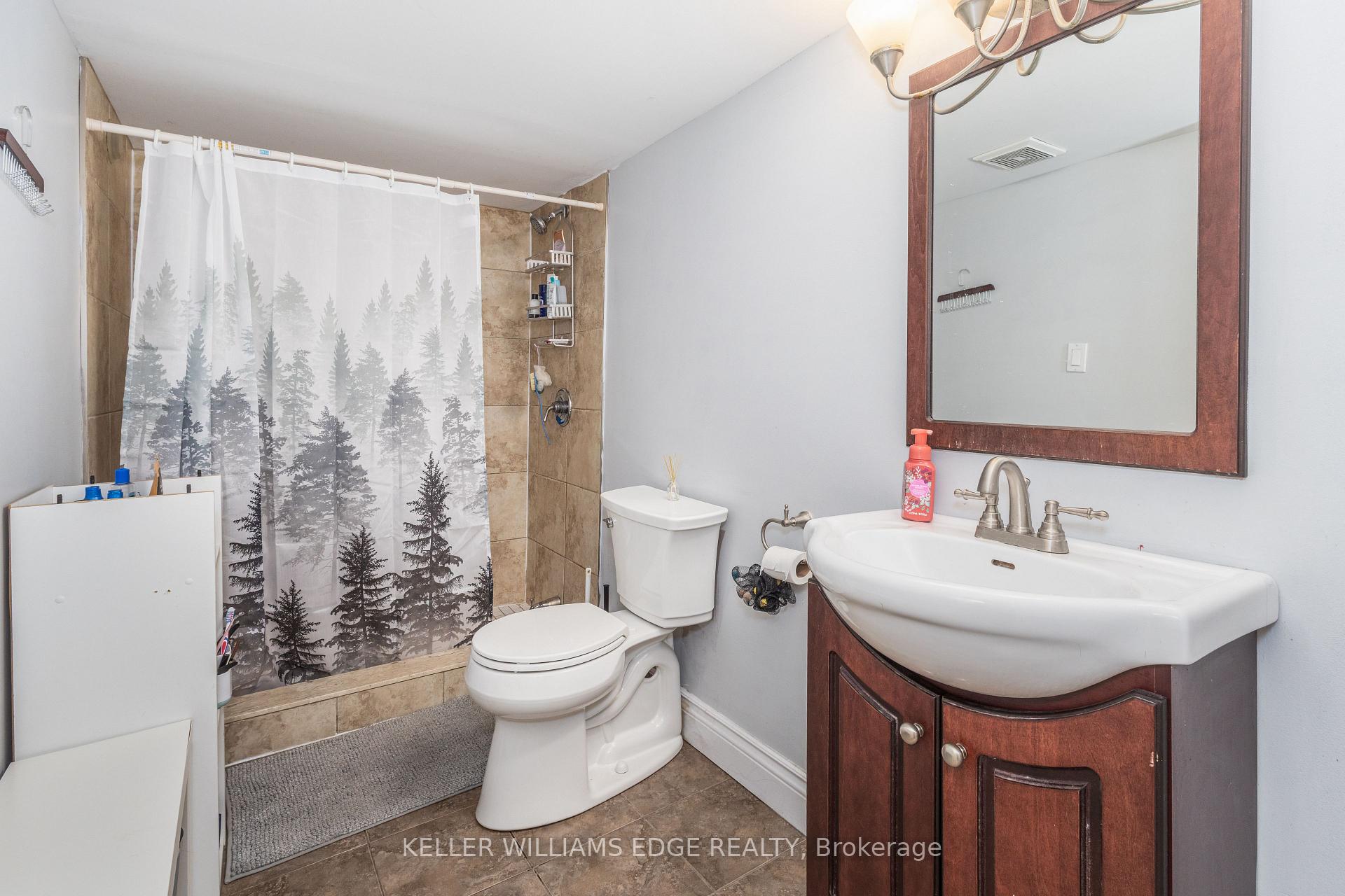 Photo 42 of 47 Heathfield Crescent, Hamilton, Waterdown — HOMEH